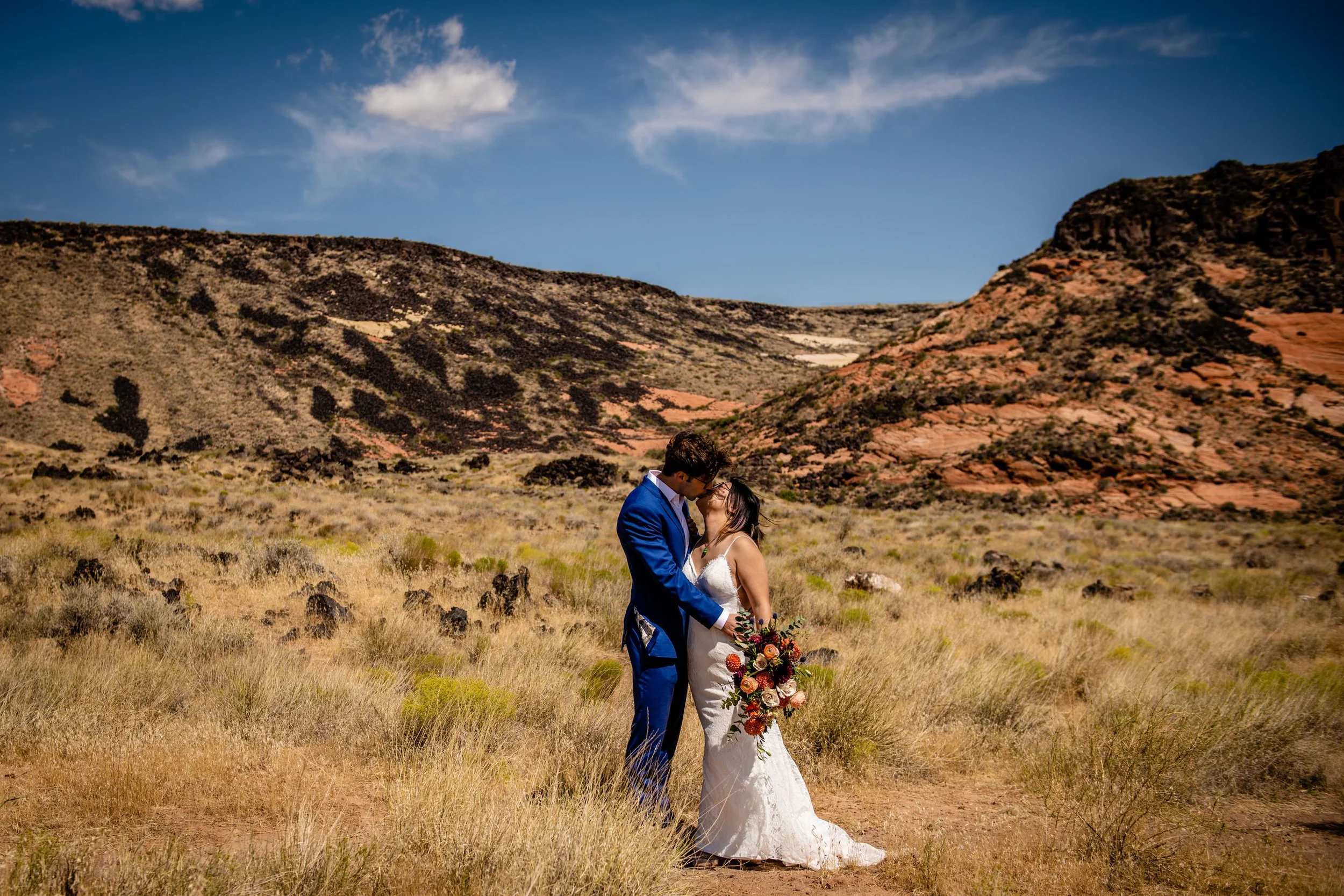 UtahWedding-Patty&David-SnowCanyon-7070.jpg