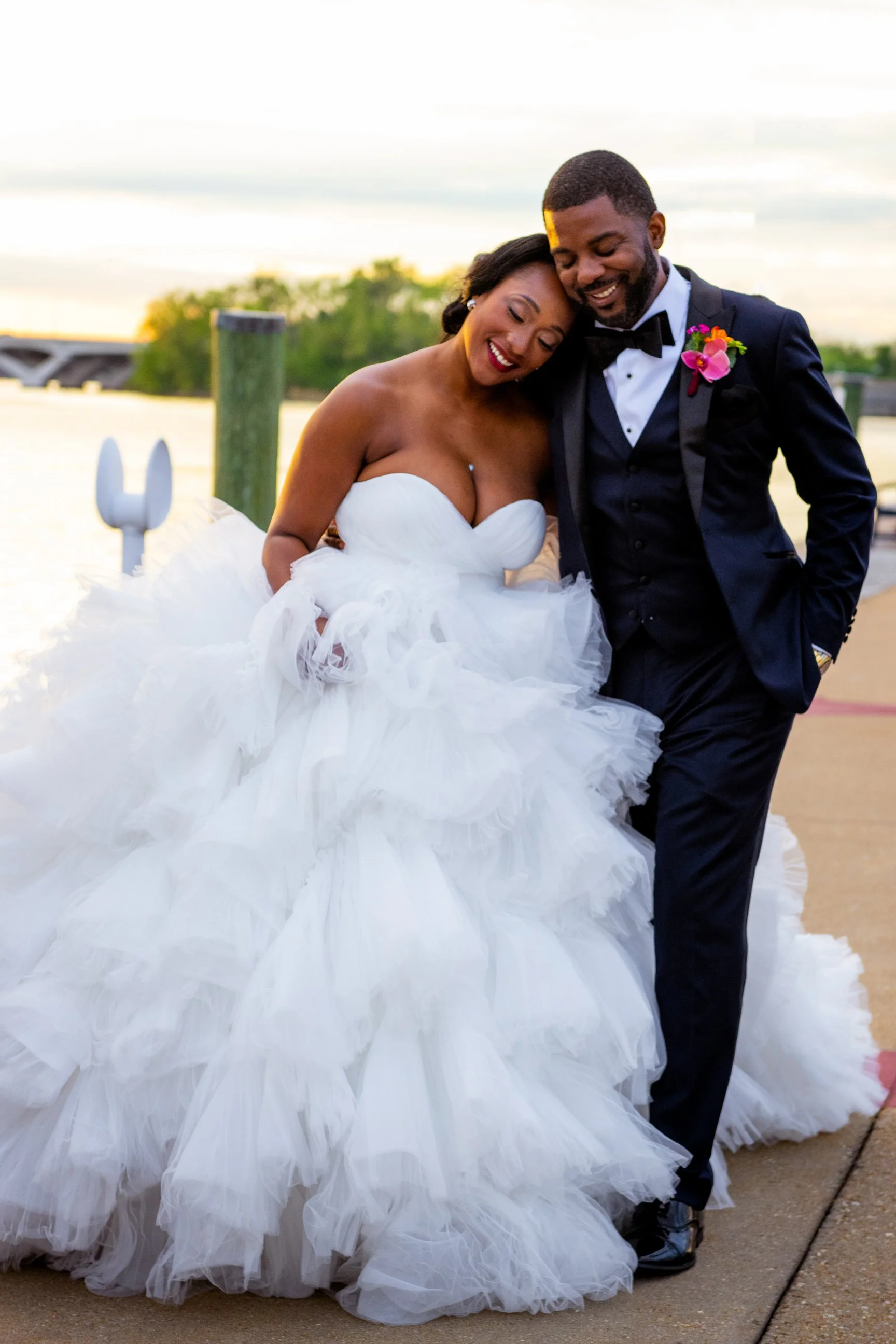 National_Harbor_Maryland_Wedding_Jess&Rodney_National_Harbor-7205.jpg
