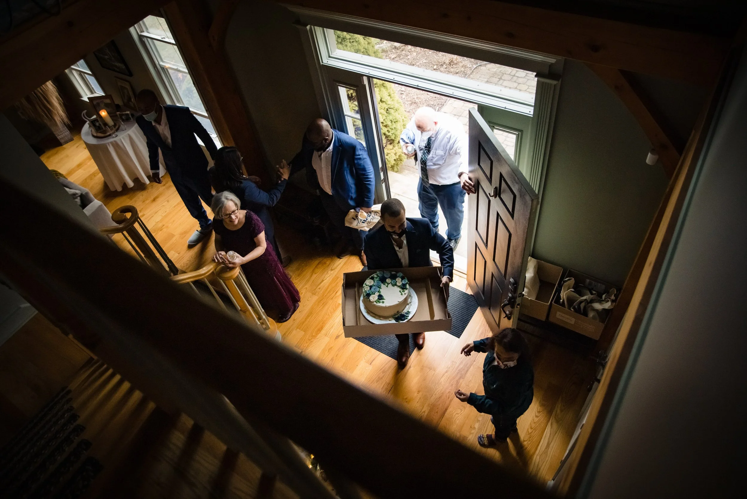 Backyard_New_York_Elopement_Jess&Chris_Getting_Ready-6254.jpg