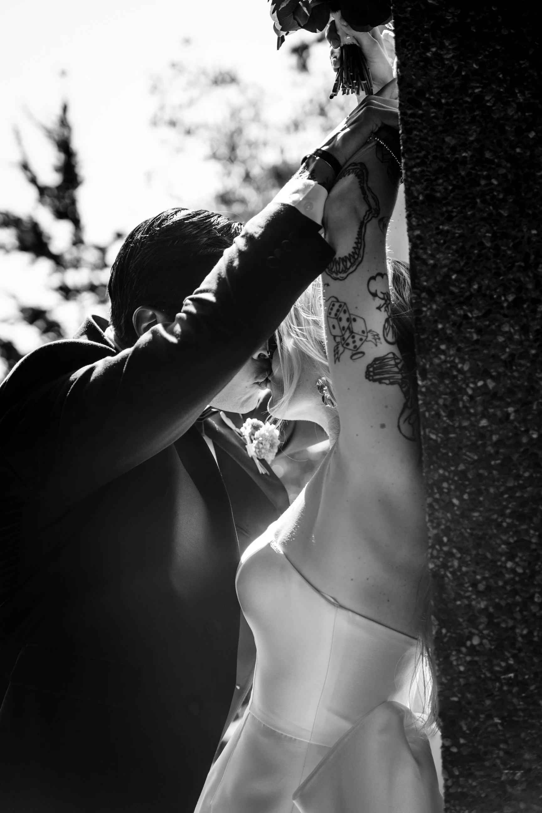 Washinton-DC-Elopement-Rafael&Abby-Meridian-Hill-7995.jpg