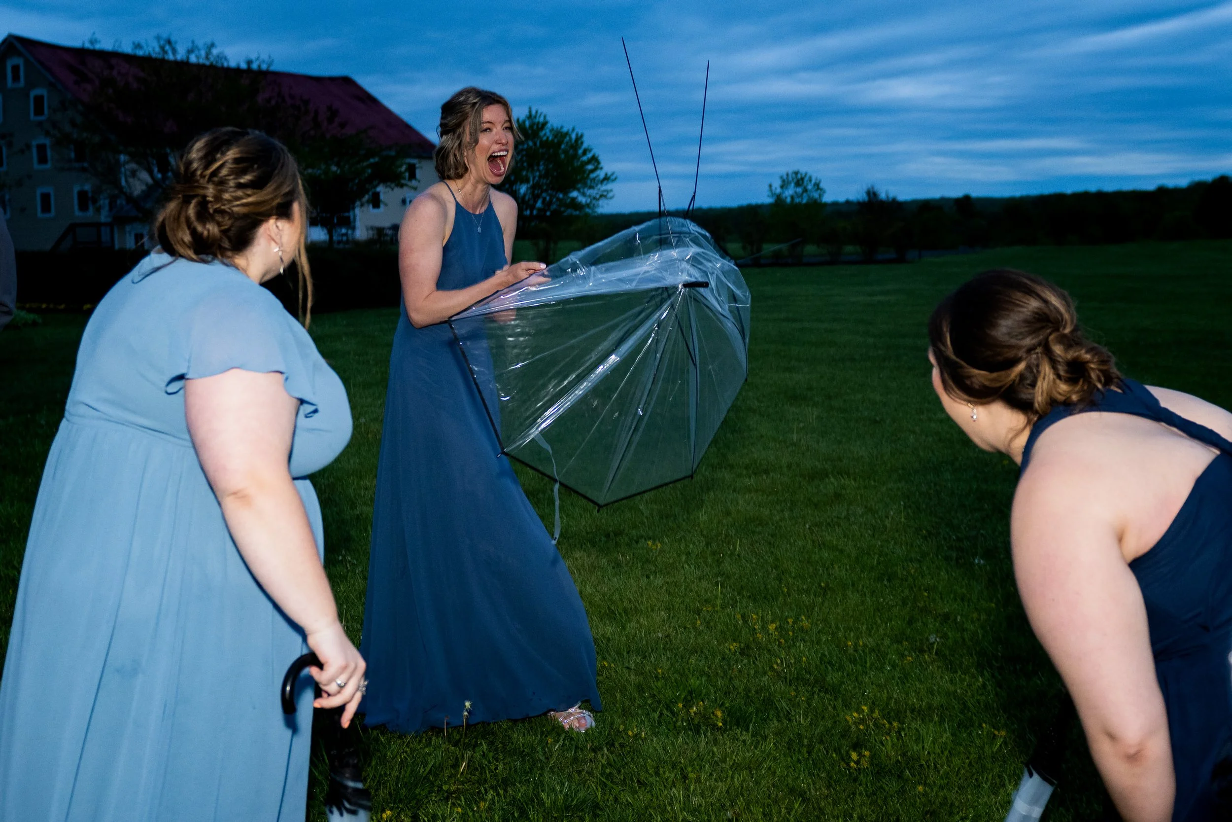 Springfield_Manor_Wedding_Sarah&Kevin_Portraits_Wedding_Party-6460.jpg