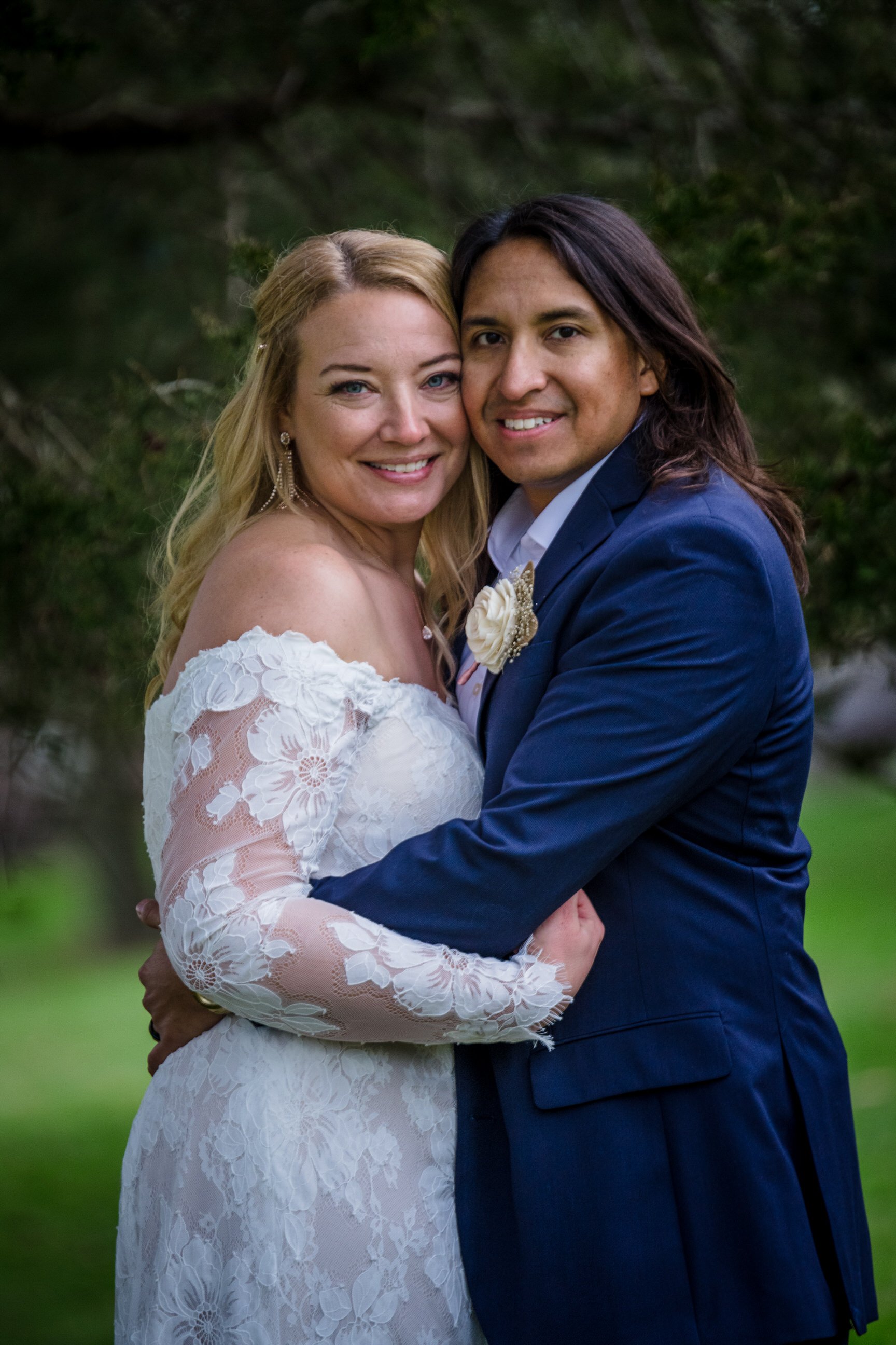 Backyard_New_York_Elopement_Jess&Chris-7741.jpg
