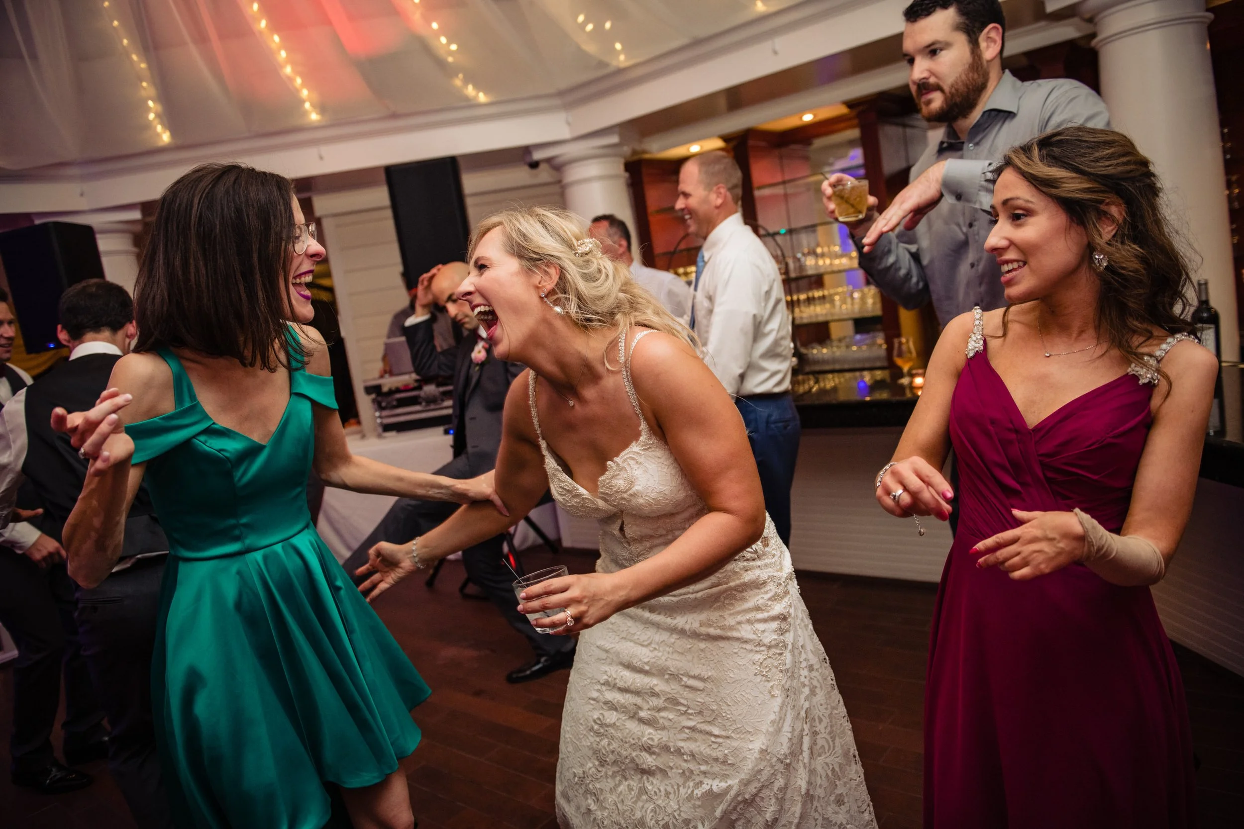 KentManorInnWedding-Marissa&Raed-Reception-6592.jpg
