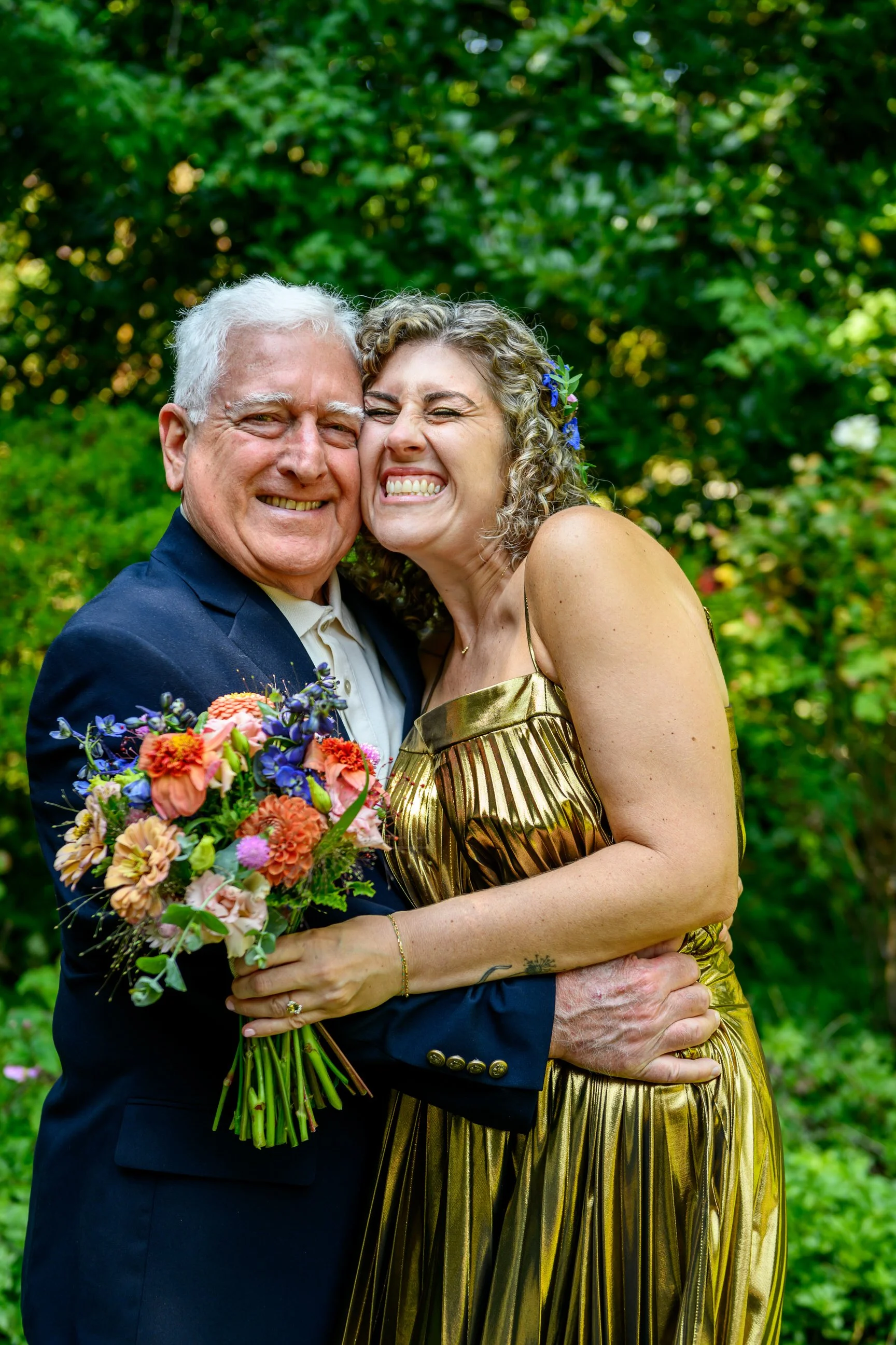 Backyard-Baltimore-Wedding-Family-Portraits-Taryn-and-Evan-4734.jpg
