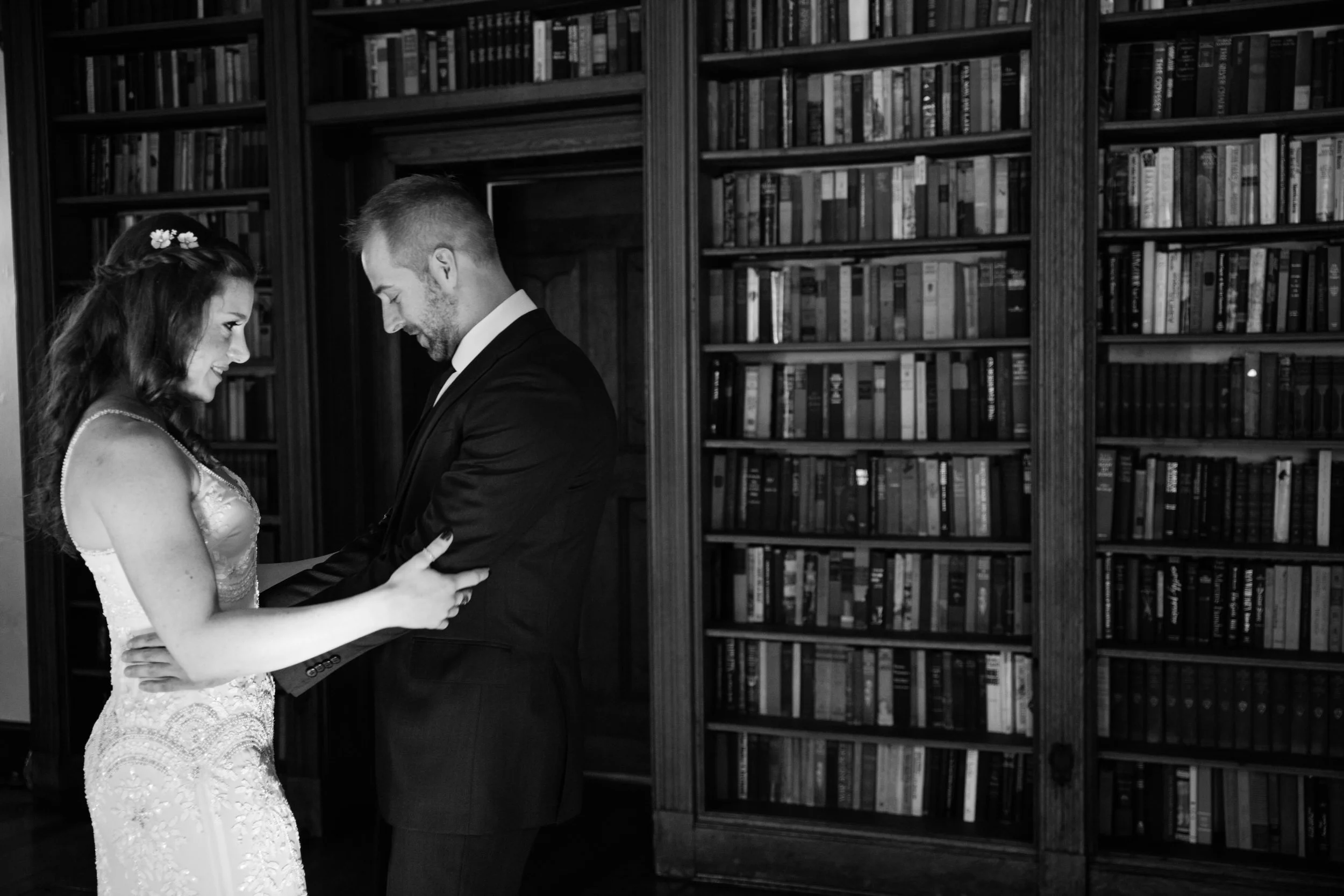 CloistersCastleWedding-Gabi&Phil-4.jpg