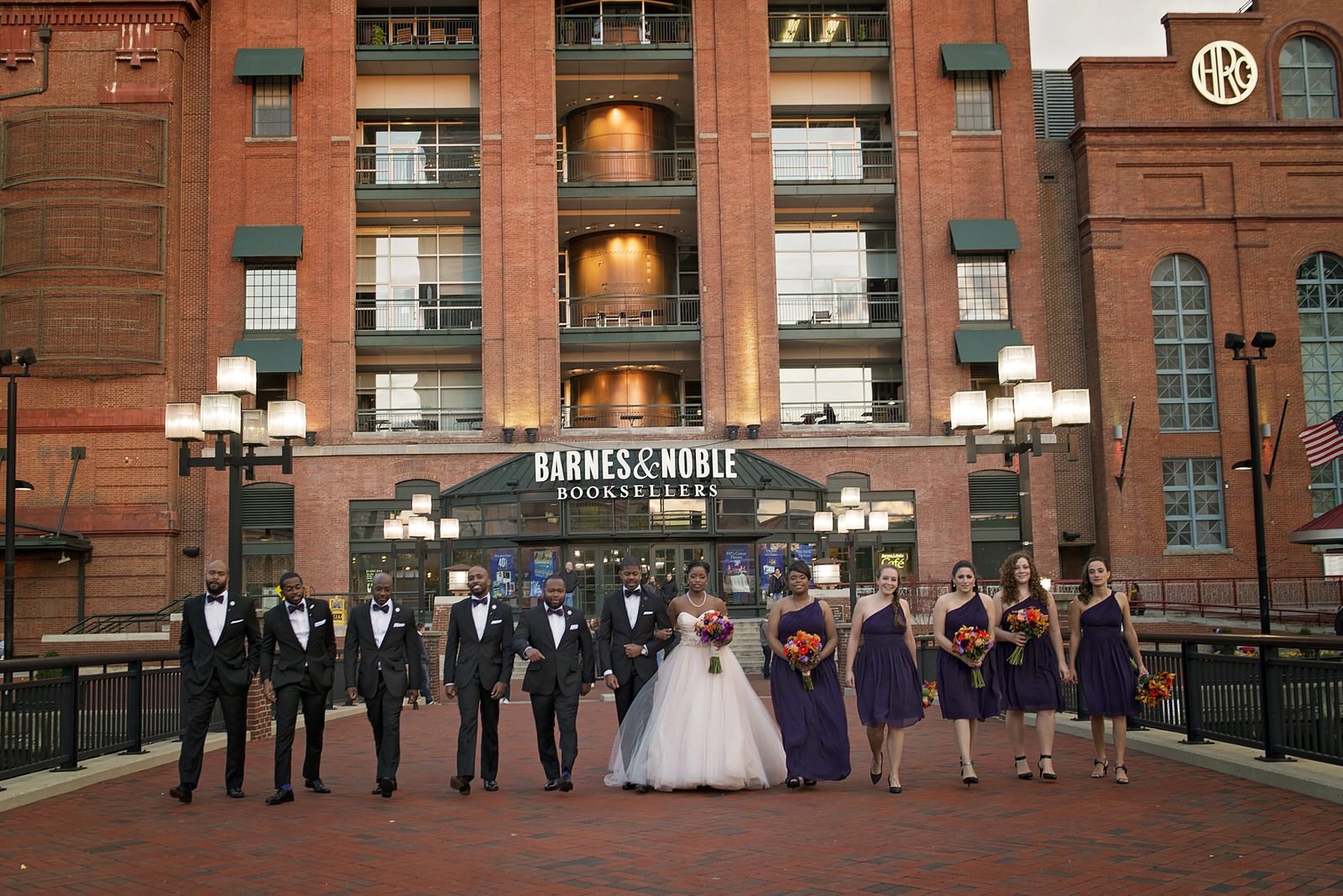 BaltimoreAquariumWedding-L'Oreal&Jeff1063.jpg