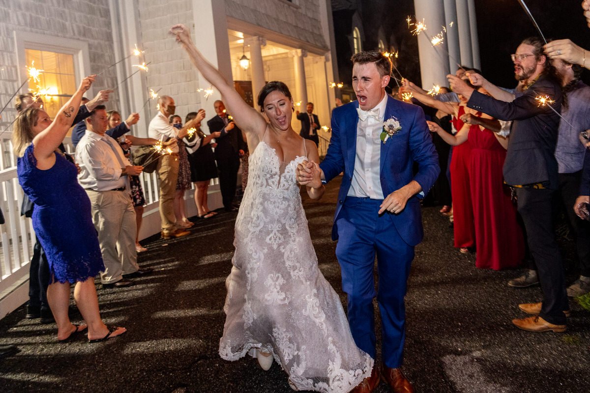 Overhills_Mansion_Wedding_Jori&Aaron_Outdoor_Reception-8161.jpg