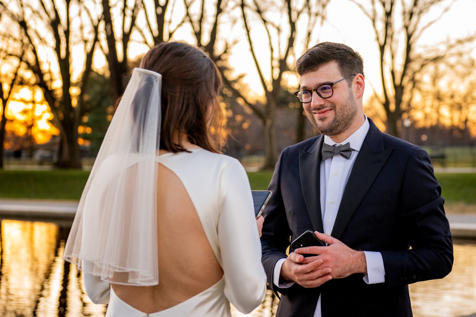 DC_Lincoln_Memorial_Elopement_P&P_Ceremony-5706.jpg