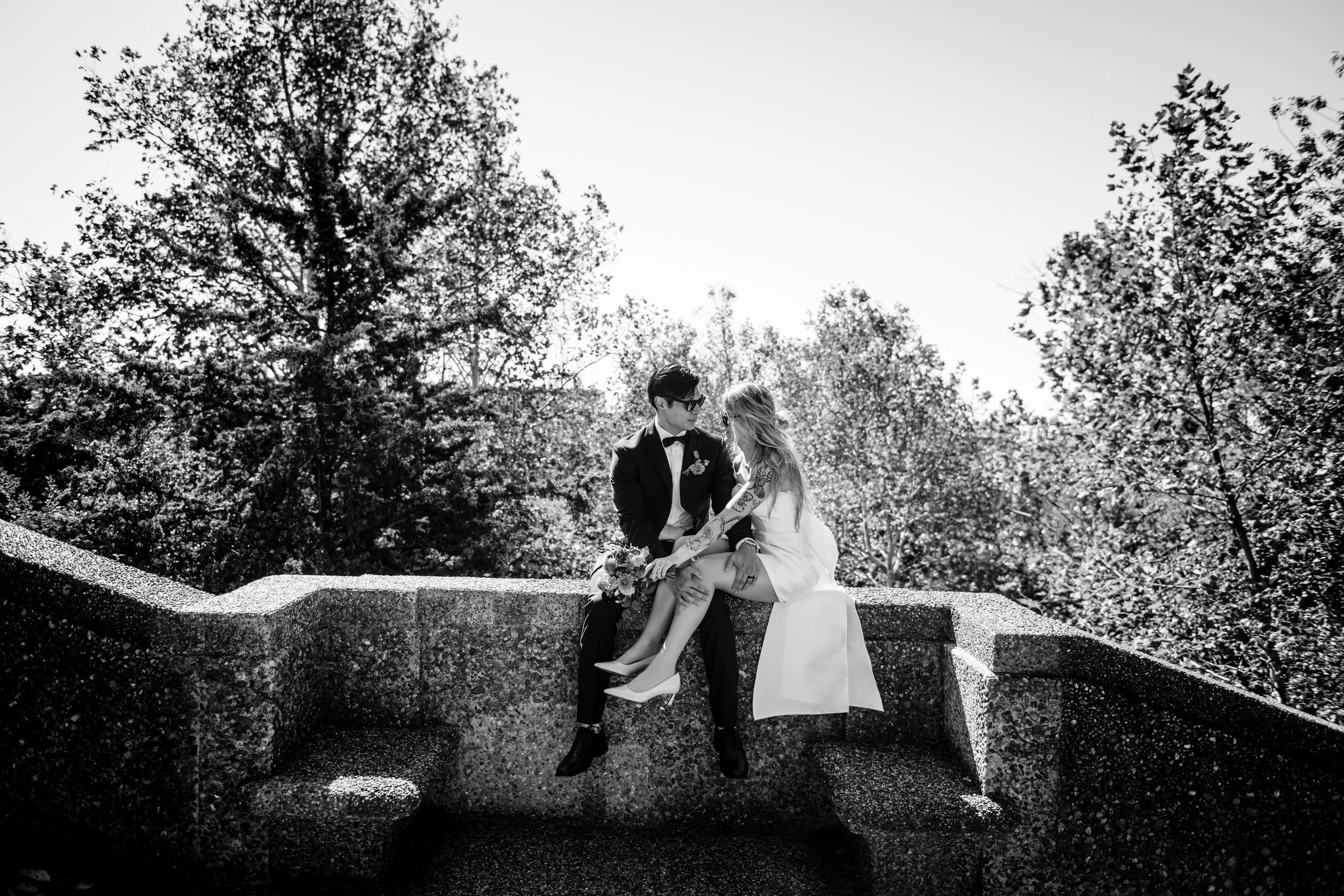 Washinton-DC-Elopement-Rafael&Abby-Meridian-Hill-7627.jpg