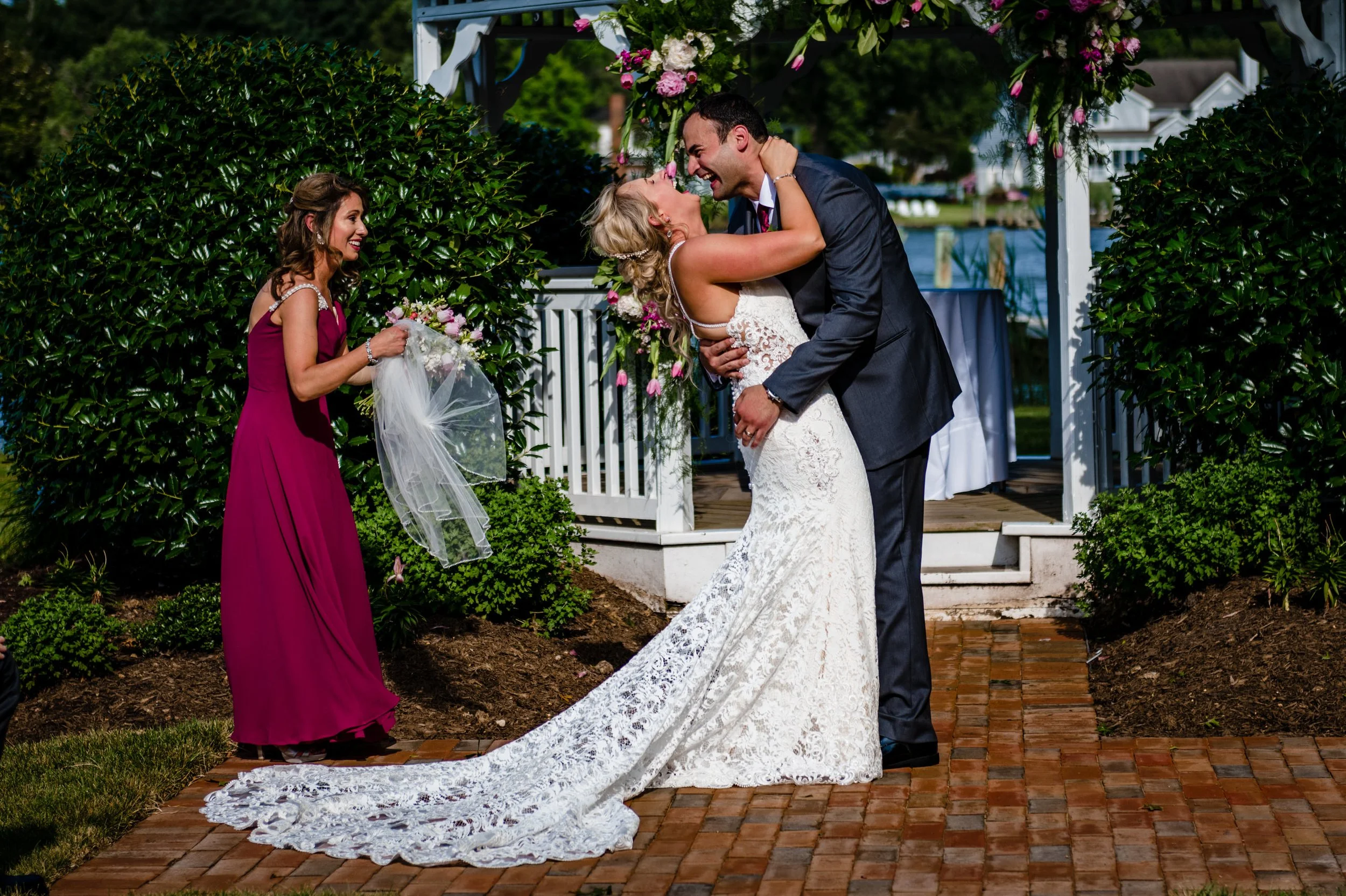 KentManorInnWedding-Marissa&Raed-Ceremony-1876.jpg