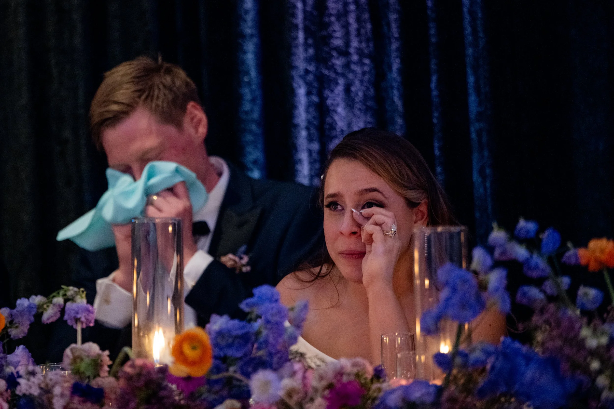 American_Visionary_Museum_Baltimore_Wedding_Allison&Dan_Reception-7967.jpg