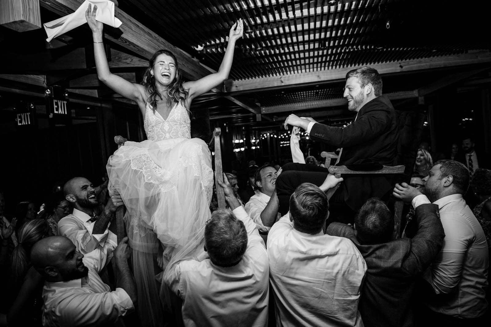 DistrictWineryWedding-Bonnie&Mark-Reception-7970.jpg