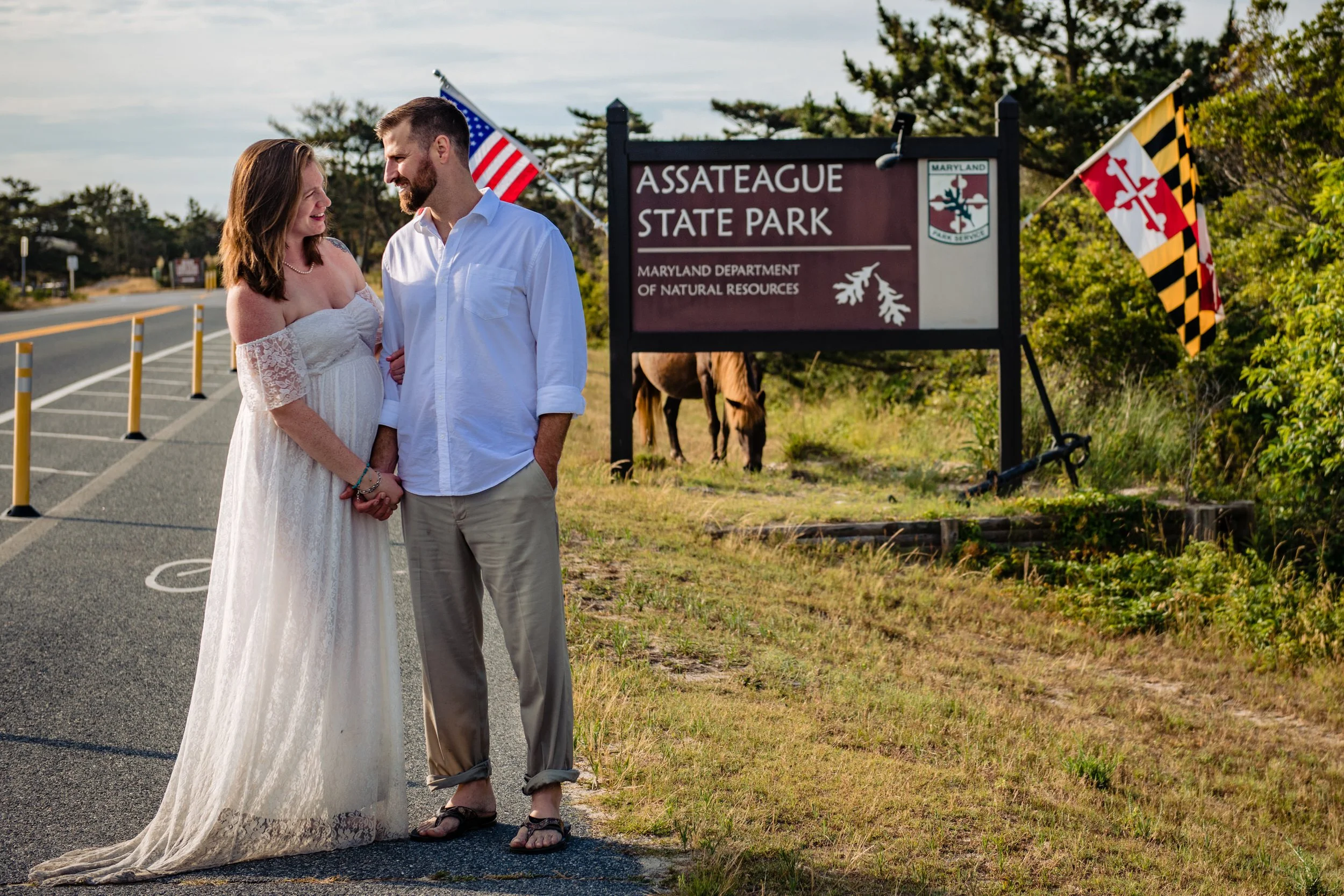 AssateagueNationalParkElopement-Faith&Danny-4687.jpg