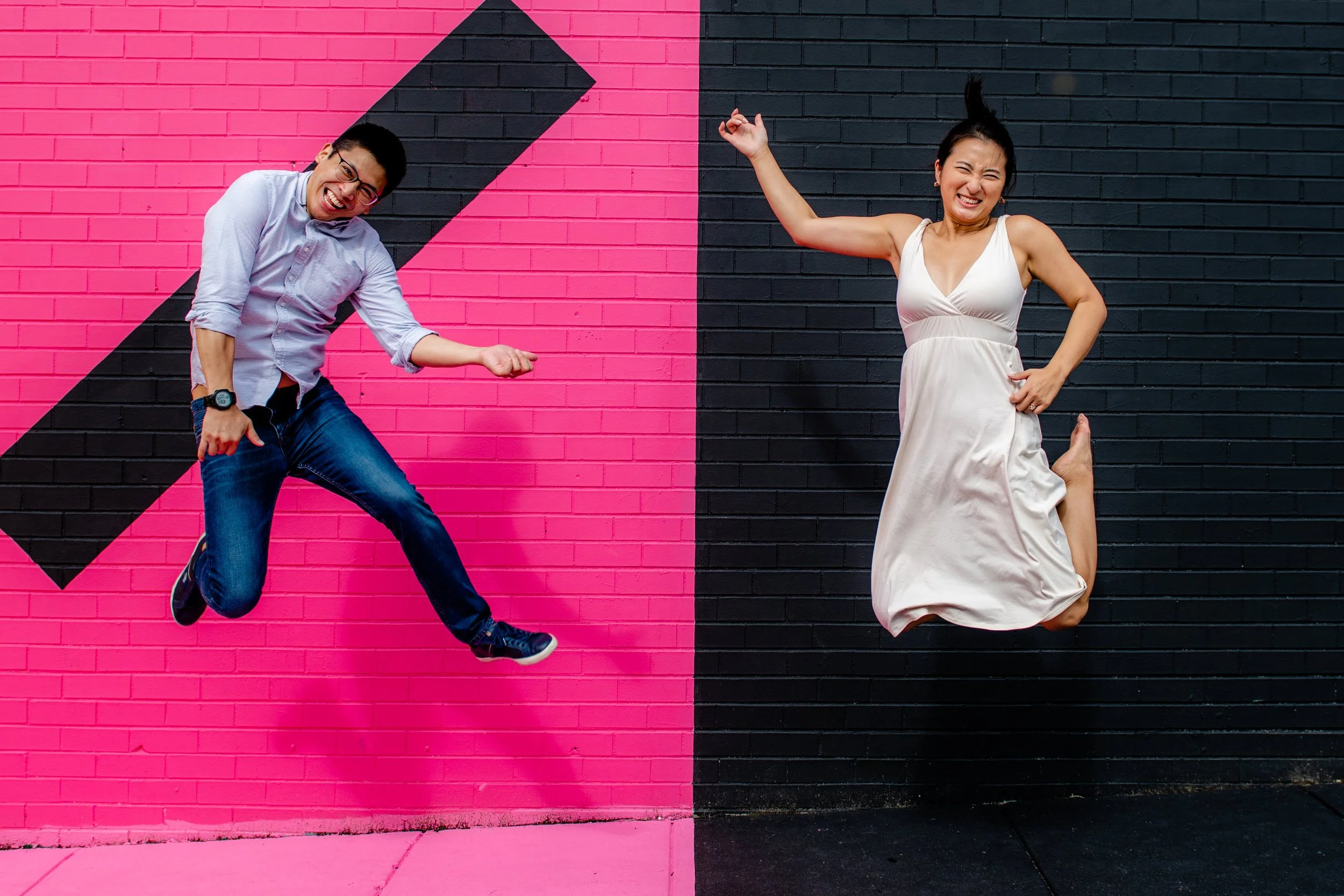WashingtonDCElopement-Christina&Jason-7574.jpg