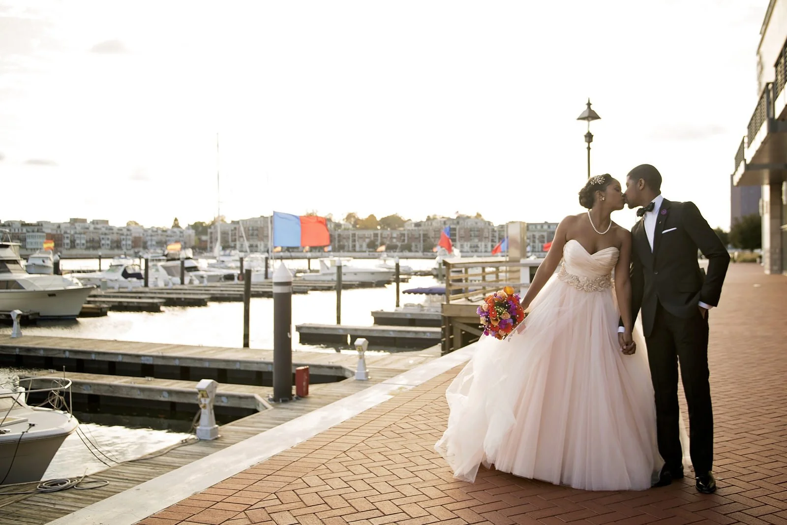 BaltimoreAquariumWedding-L'Oreal&Jeff618.jpg