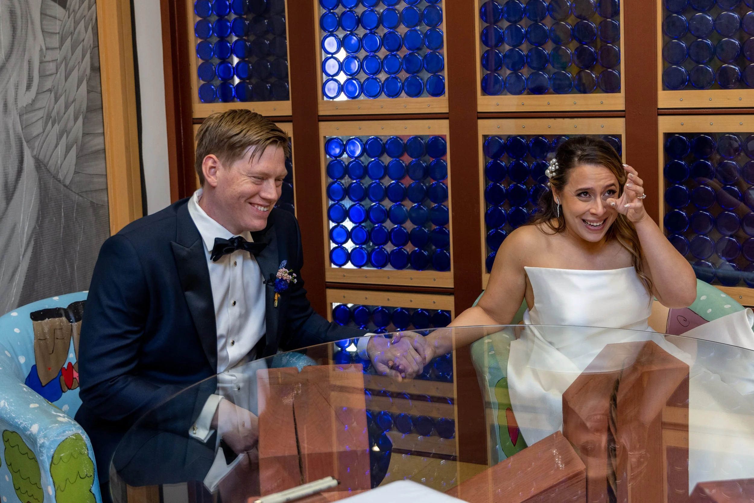 American_Visionary_Museum_Baltimore_Wedding_Allison&Dan_Ketubah-0173.jpg