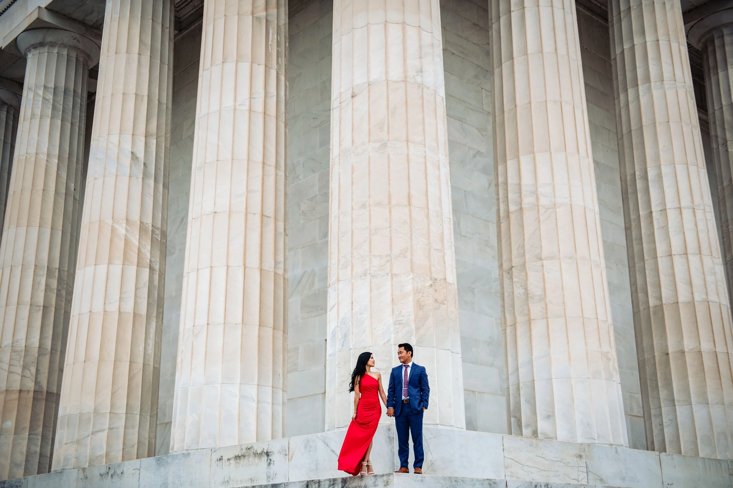 WashingtonDCEngagementSession-Liza&Ed-4855.jpg