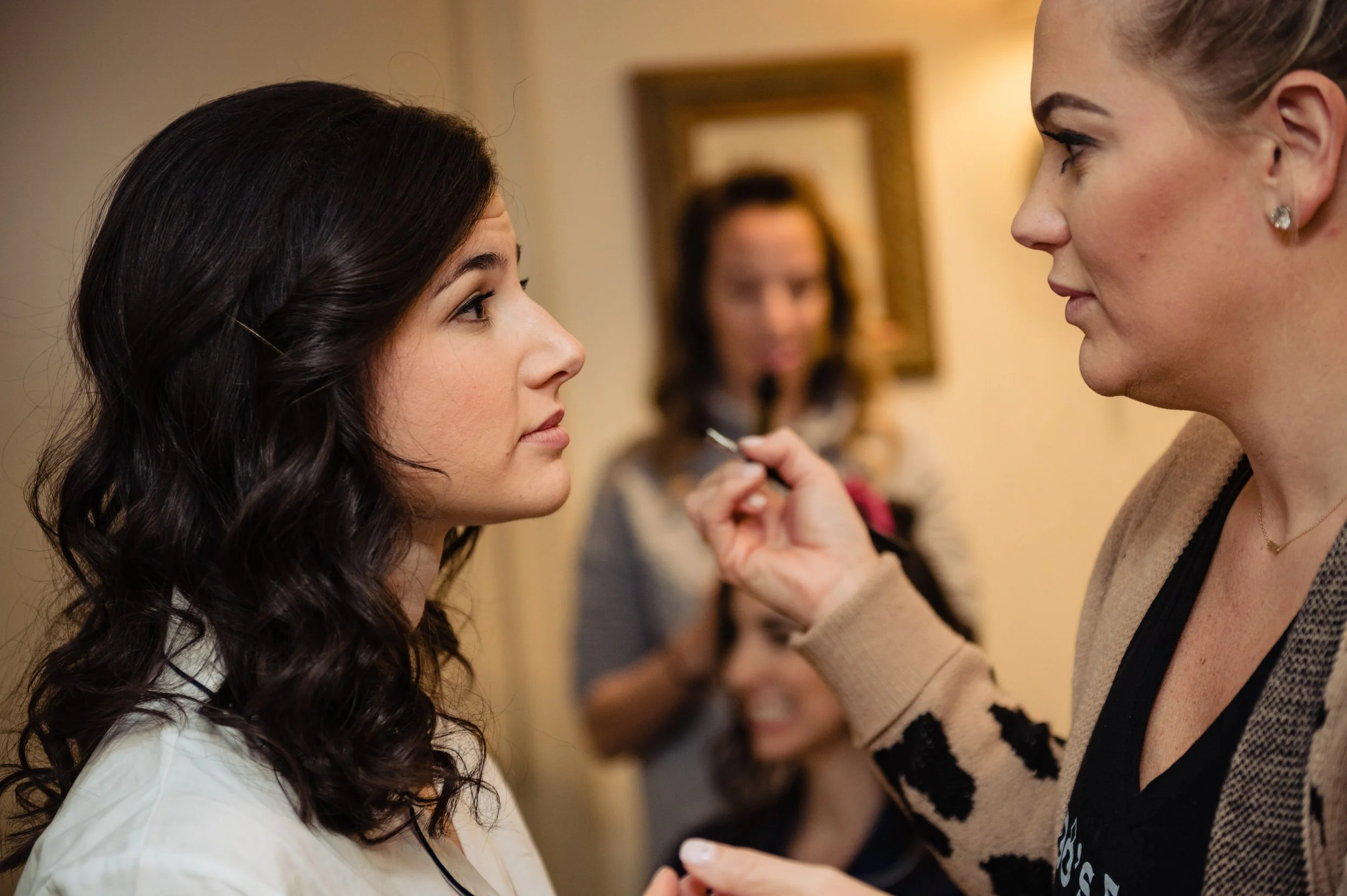WoodholmeWedding-Casey&Zack-GettingReady-7454.jpg