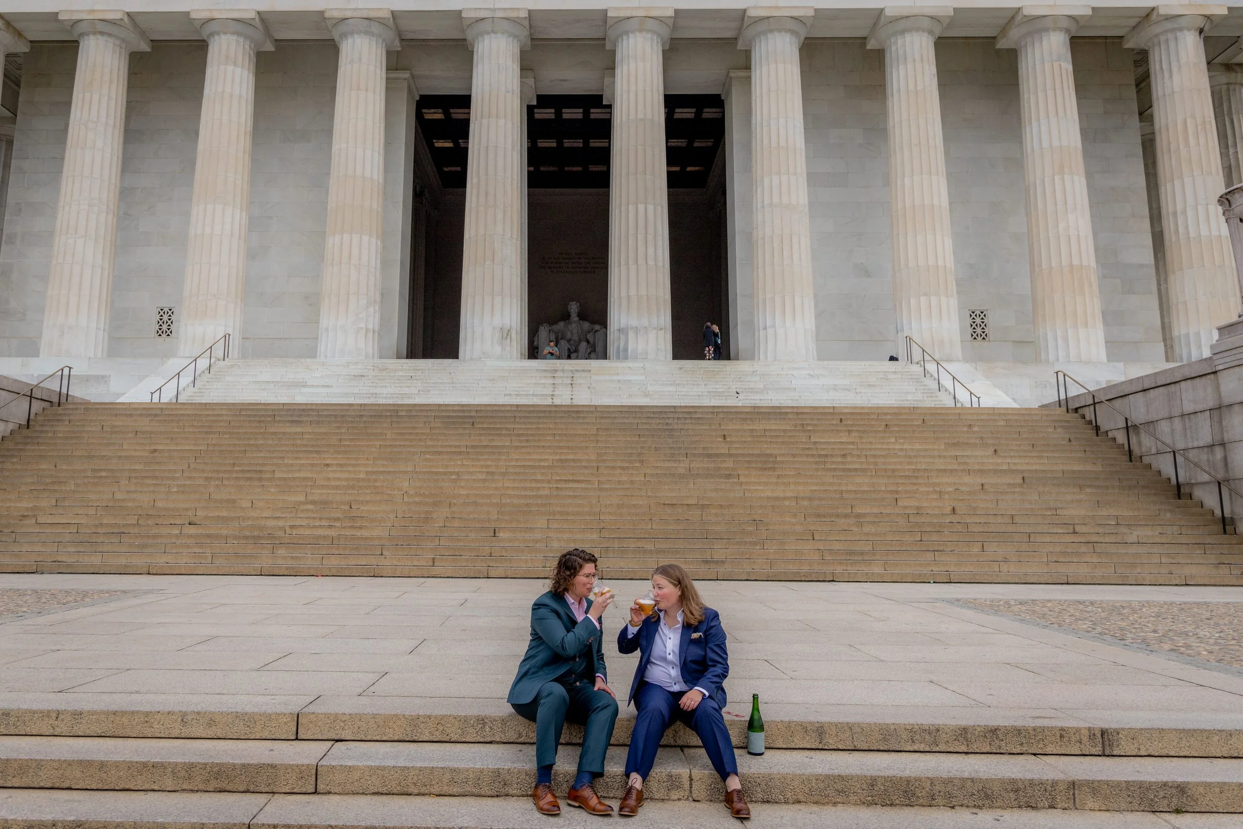 Washington_DC_Elopement_DC_Adventure_Catherine&Emily-6422.jpg