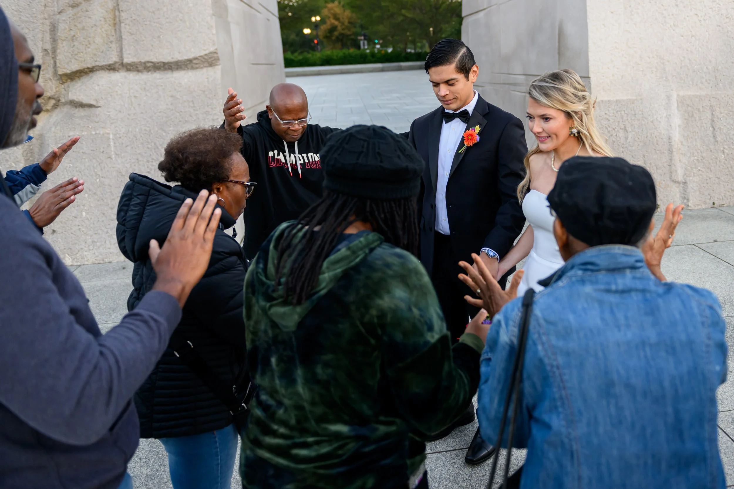 Washinton-DC-Elopement-Rafael&Abby-First-Look-1719.jpg