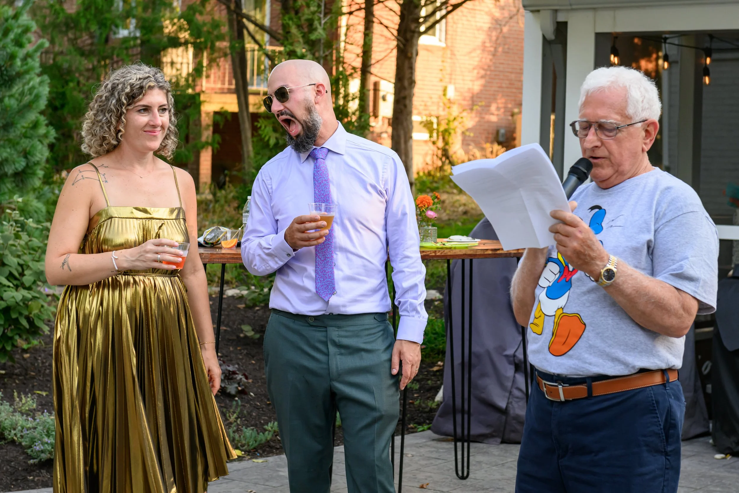 Backyard-Baltimore-Wedding-Pig-Roast-Taryn-and-Evan-0437.jpg