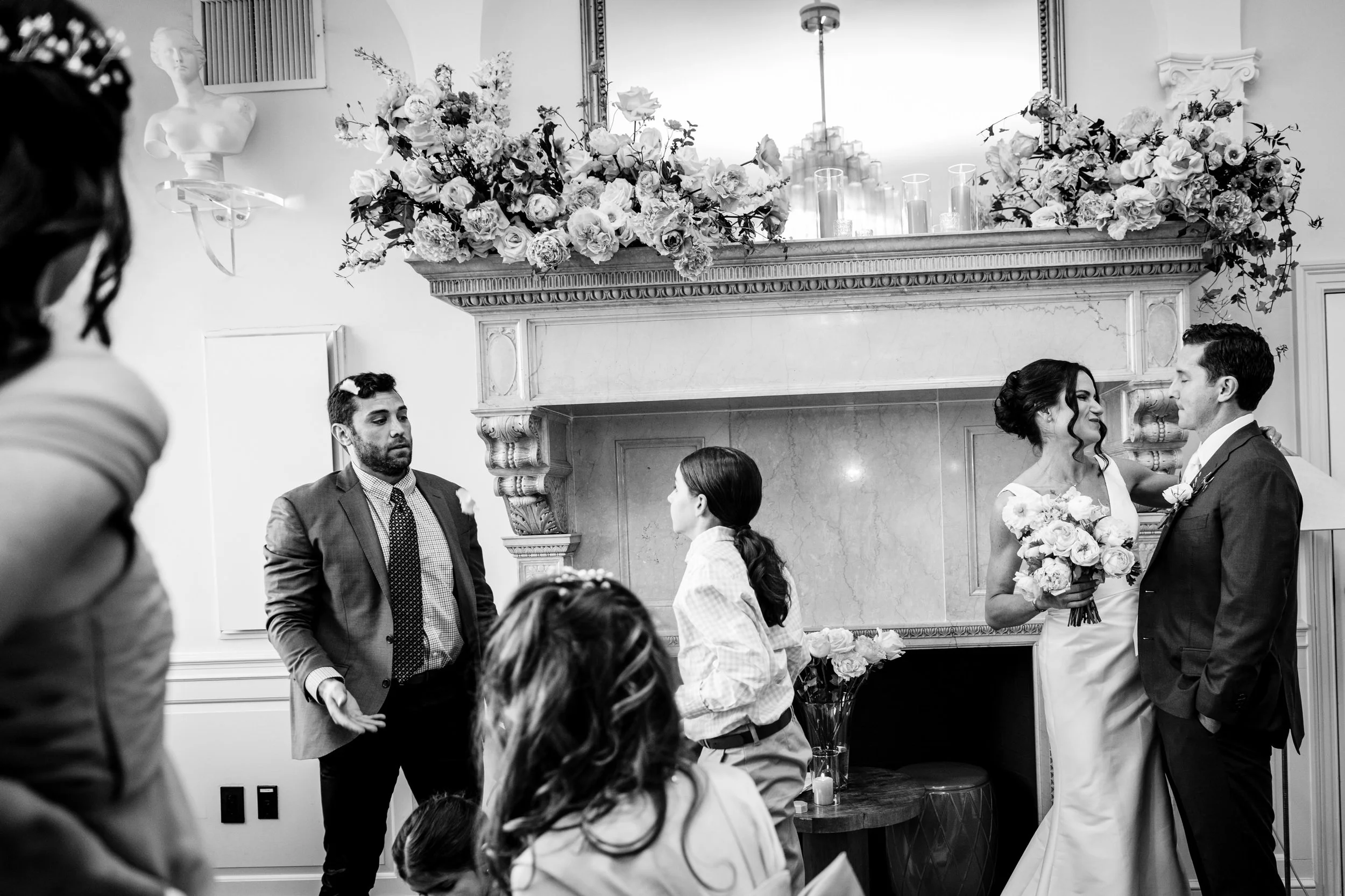 Riggs-Hotel-Washington-DC-Elopement-Meredith& Ben-Ceremony-7434.jpg
