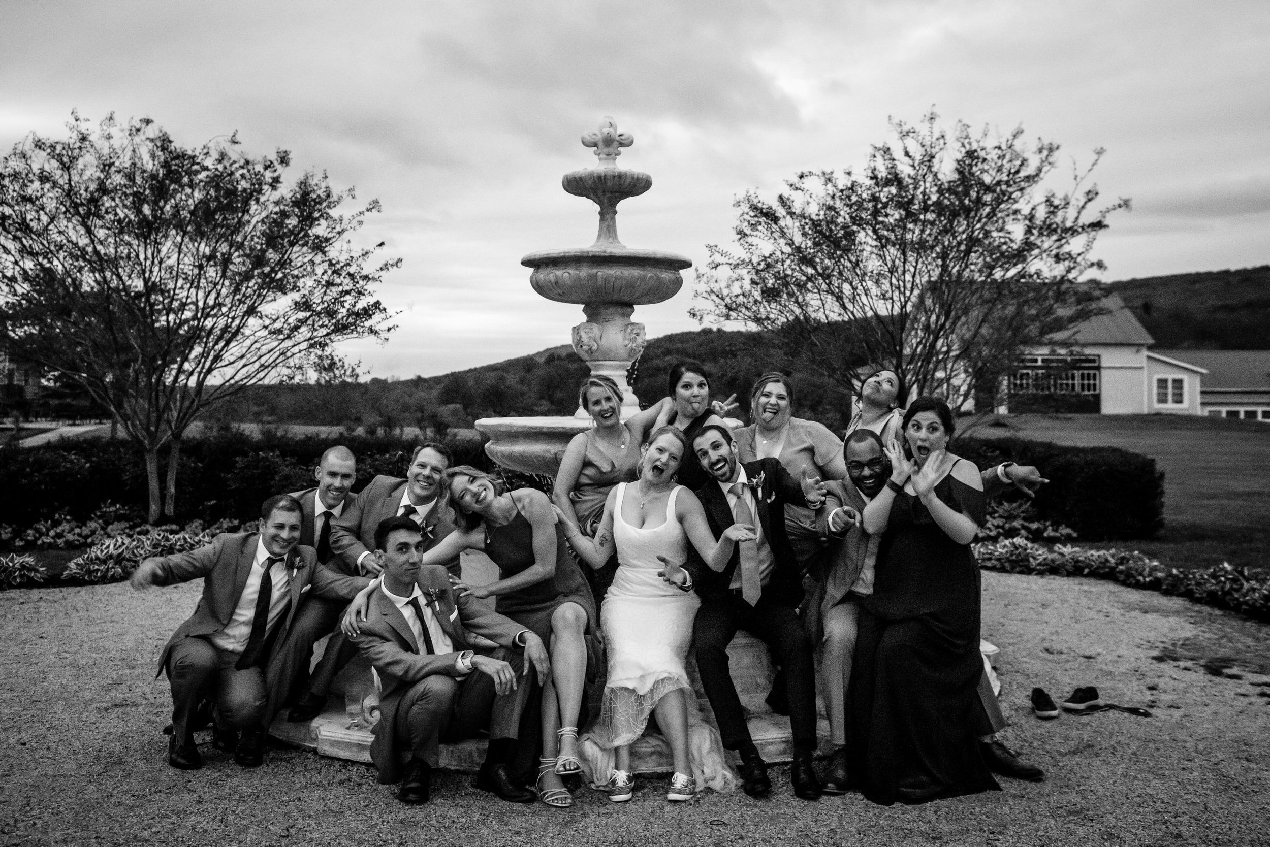 Springfield-Manor-Wedding-Photographer