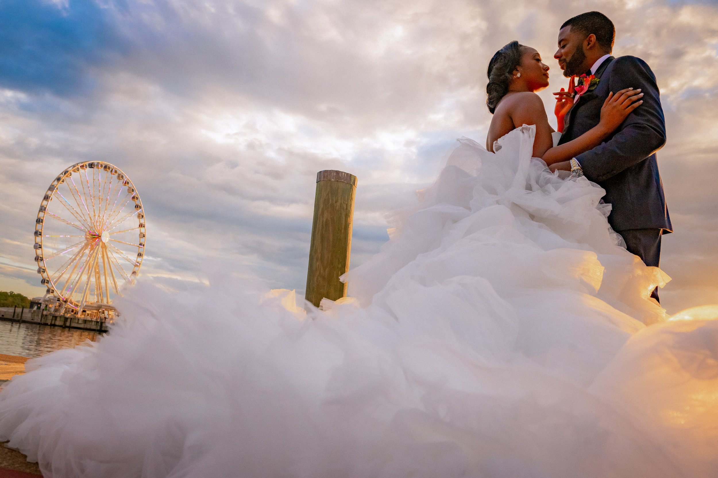 National_Harbor_Maryland_Wedding_Jess&Rodney_National_Harbor-6945.jpg