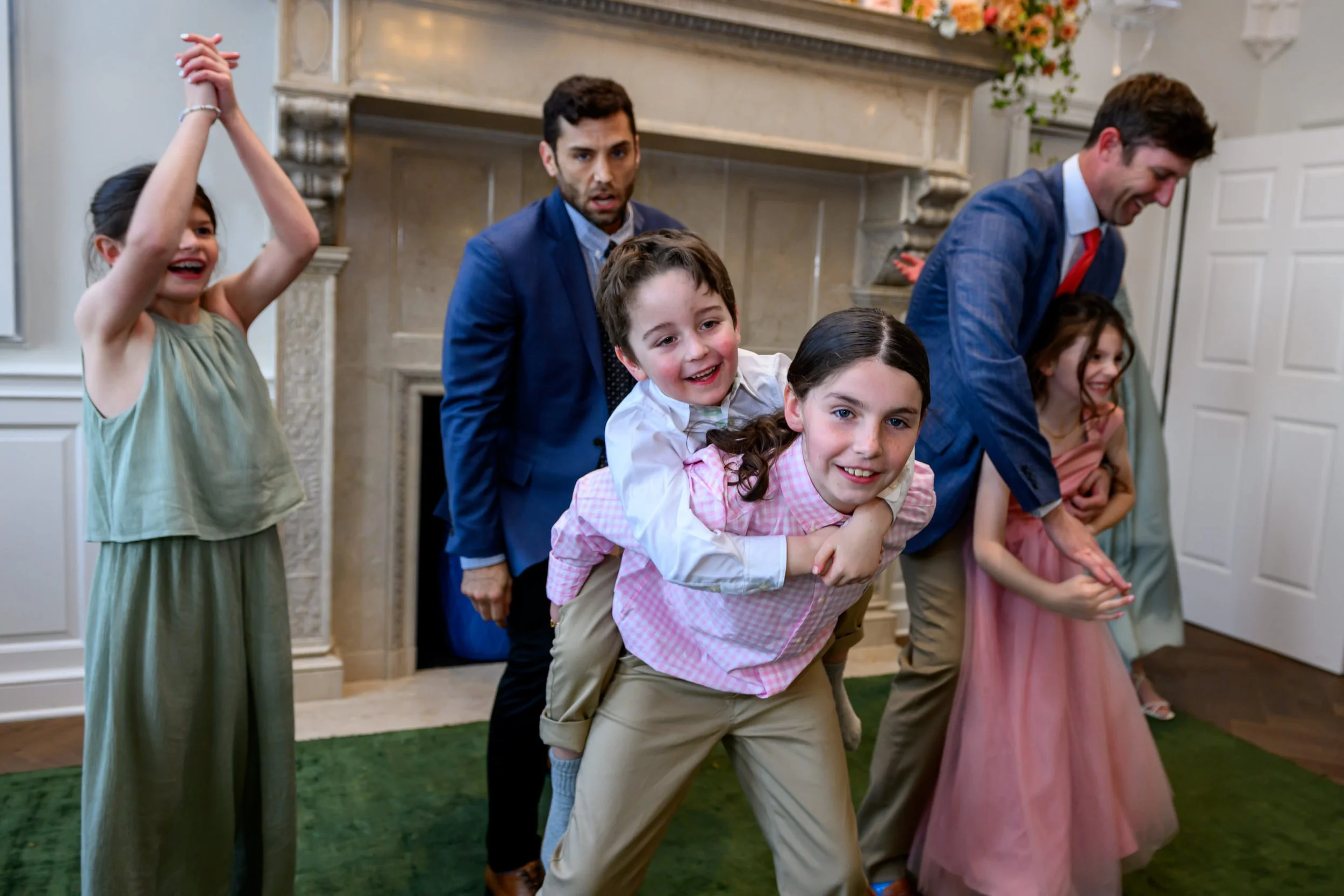 Riggs-Hotel-Washington-DC-Elopement-Meredith& Ben-Dance-Party-8902.jpg