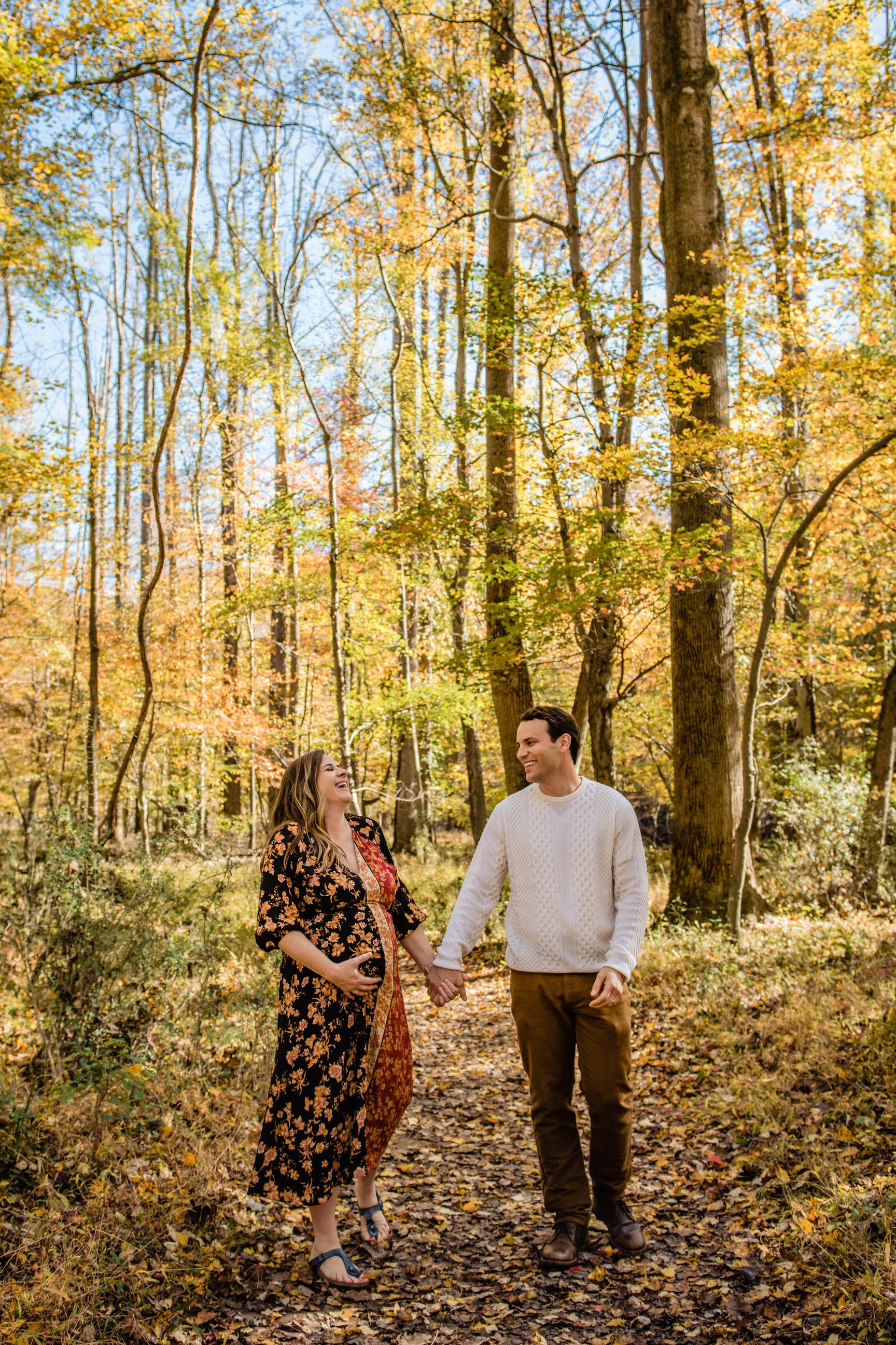 GreatFallsNationalParkMaternity-3548.jpg