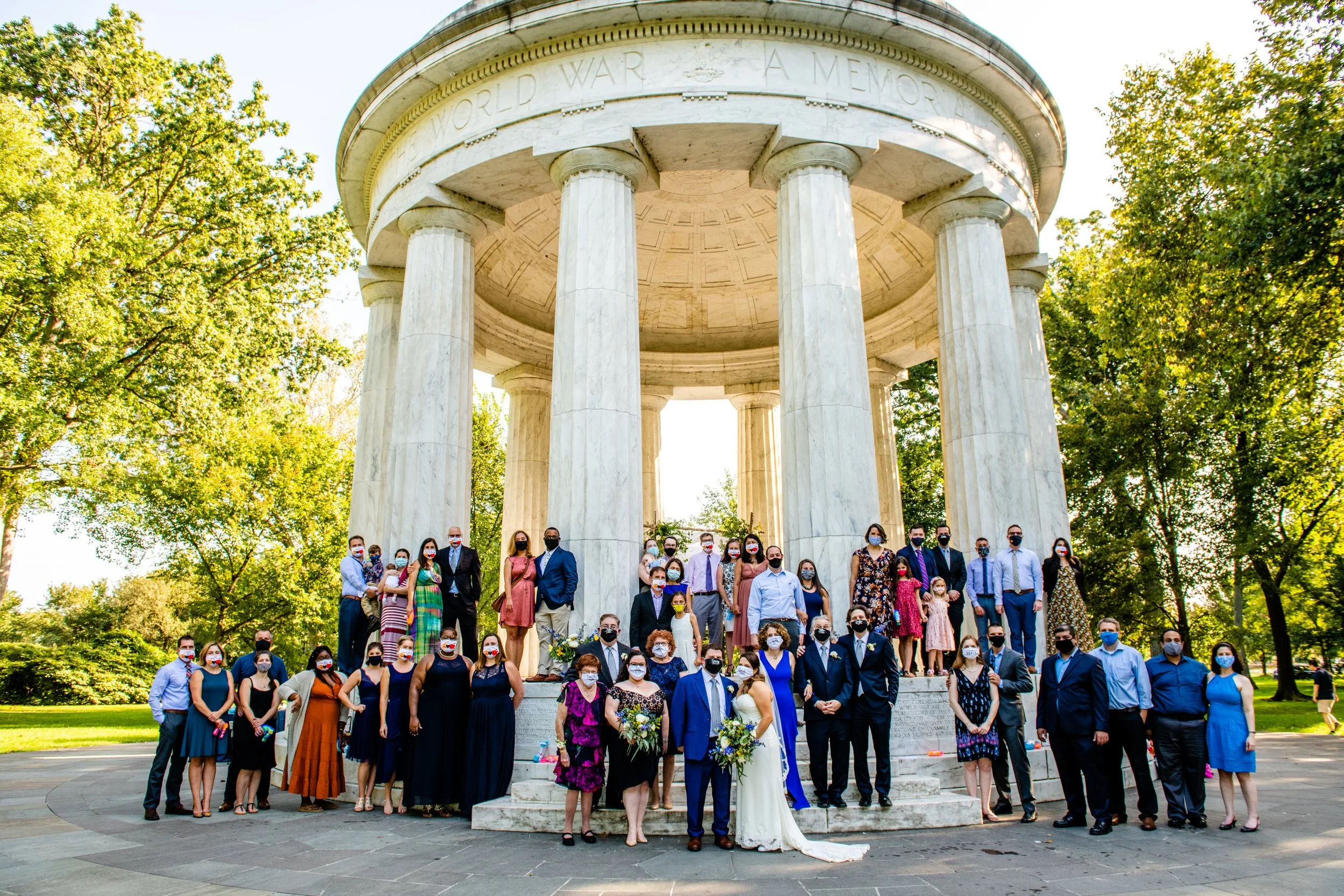 WashingtonDCWarMemorialWedding-Naomi&Josh-Ceremony-5481.jpg