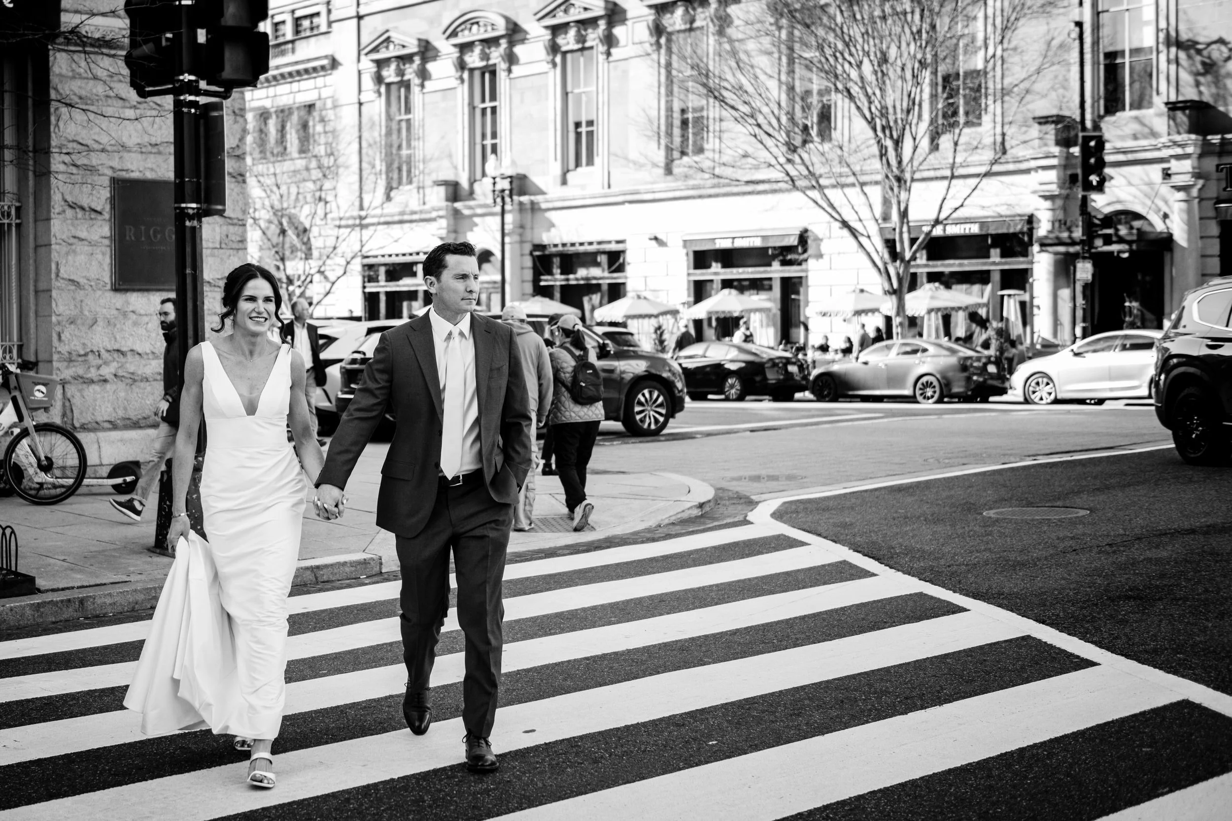 Riggs-Hotel-Washington-DC-Elopement-Meredith& Ben-5310.jpg