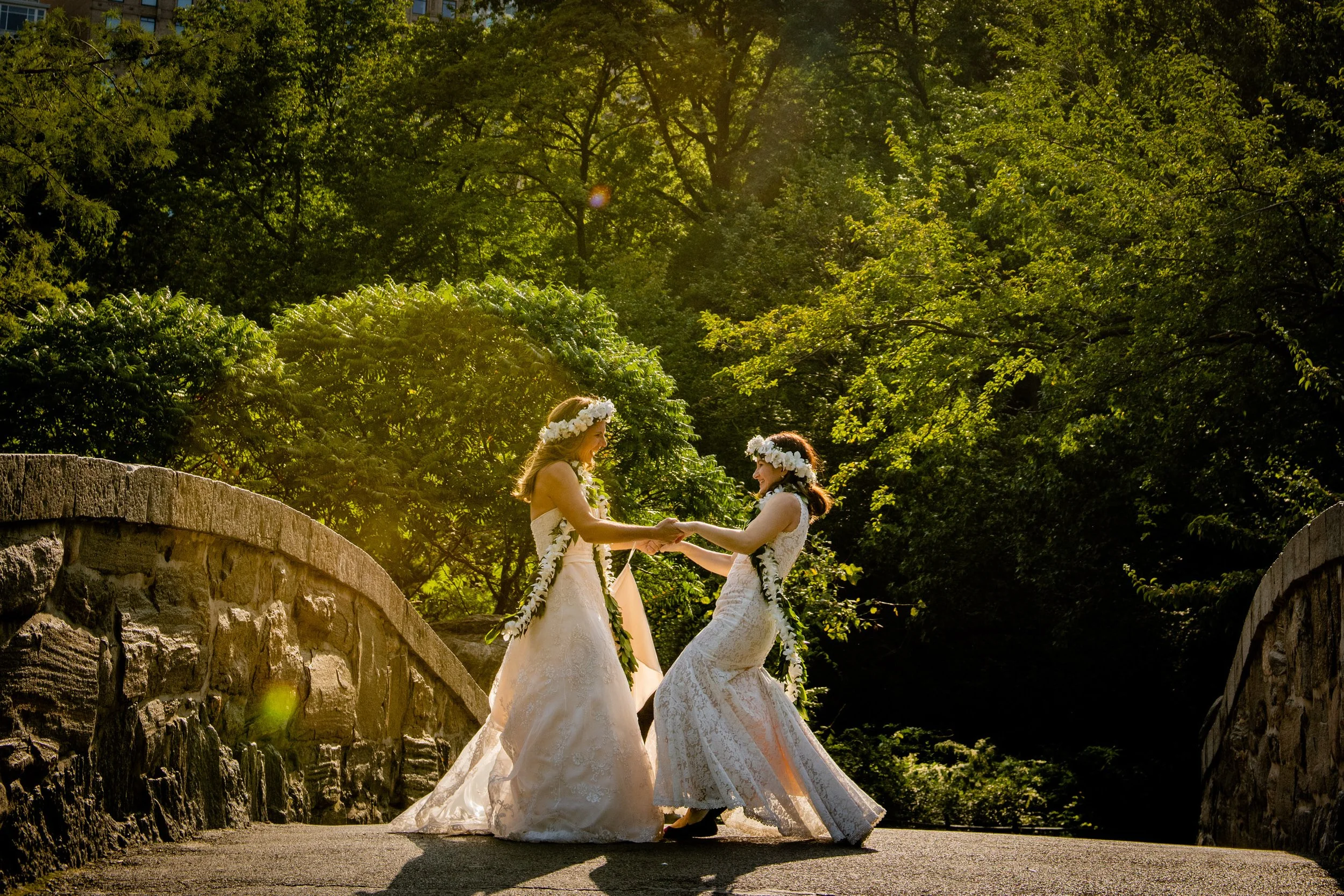 CentralParkElopement-Jessie&Erin-CentralPark-.jpg