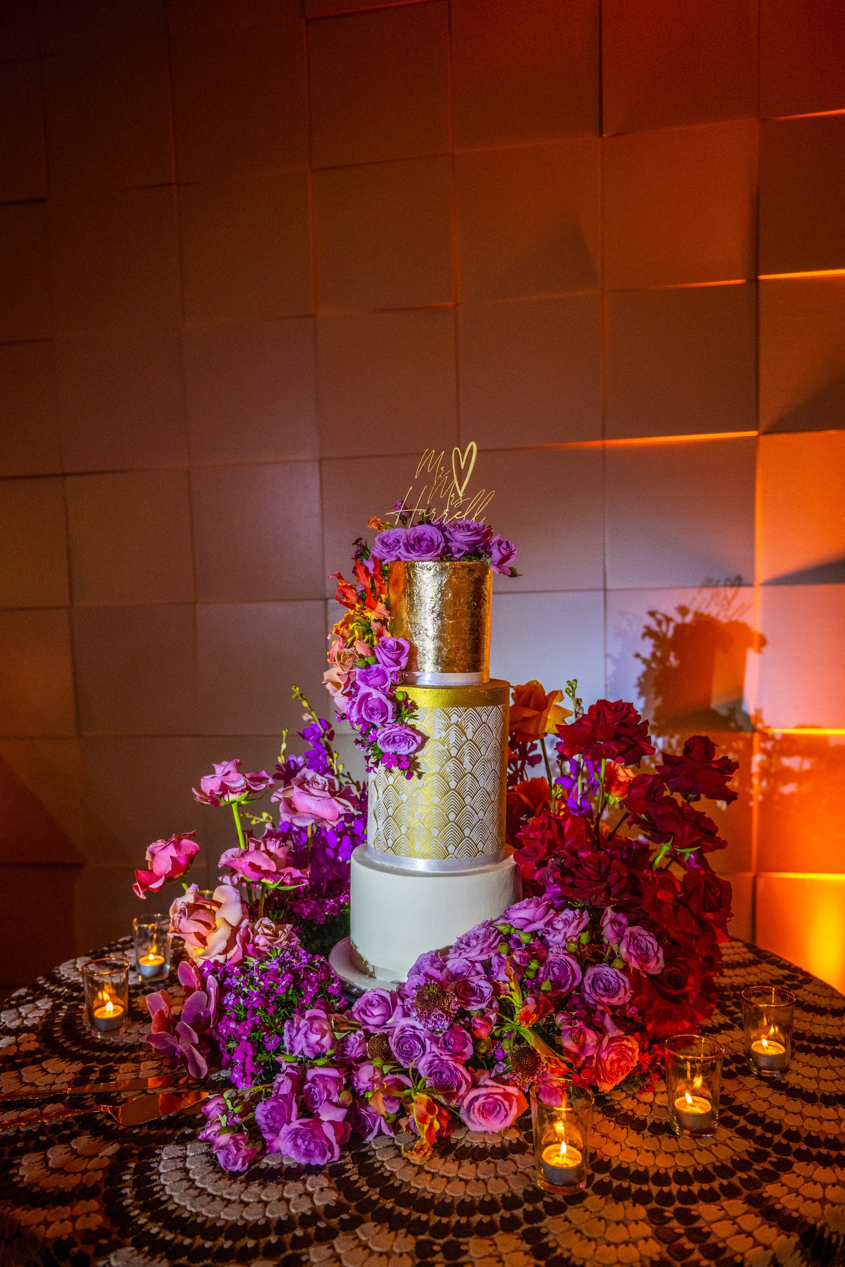 National_Harbor_Maryland_Wedding_Jess&Rodney_Reception_Sunset_Room_Details-7793.jpg