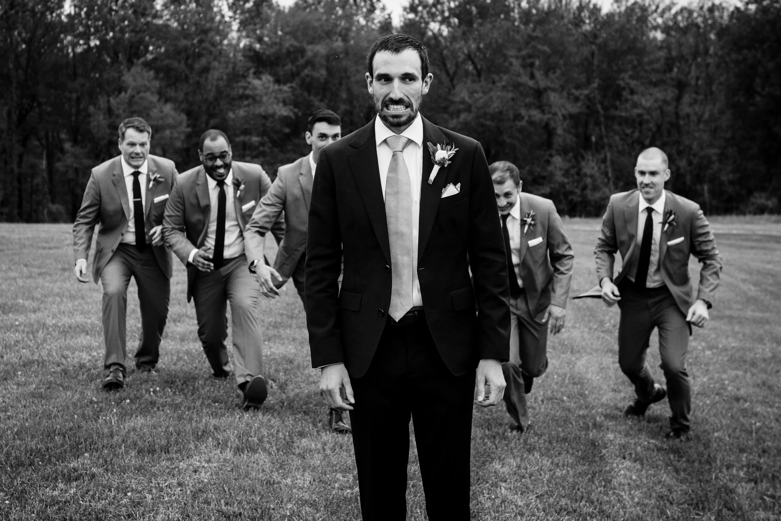 Springfield_Manor_Wedding_Sarah&Kevin_Portraits_Wedding_Party-3381.jpg