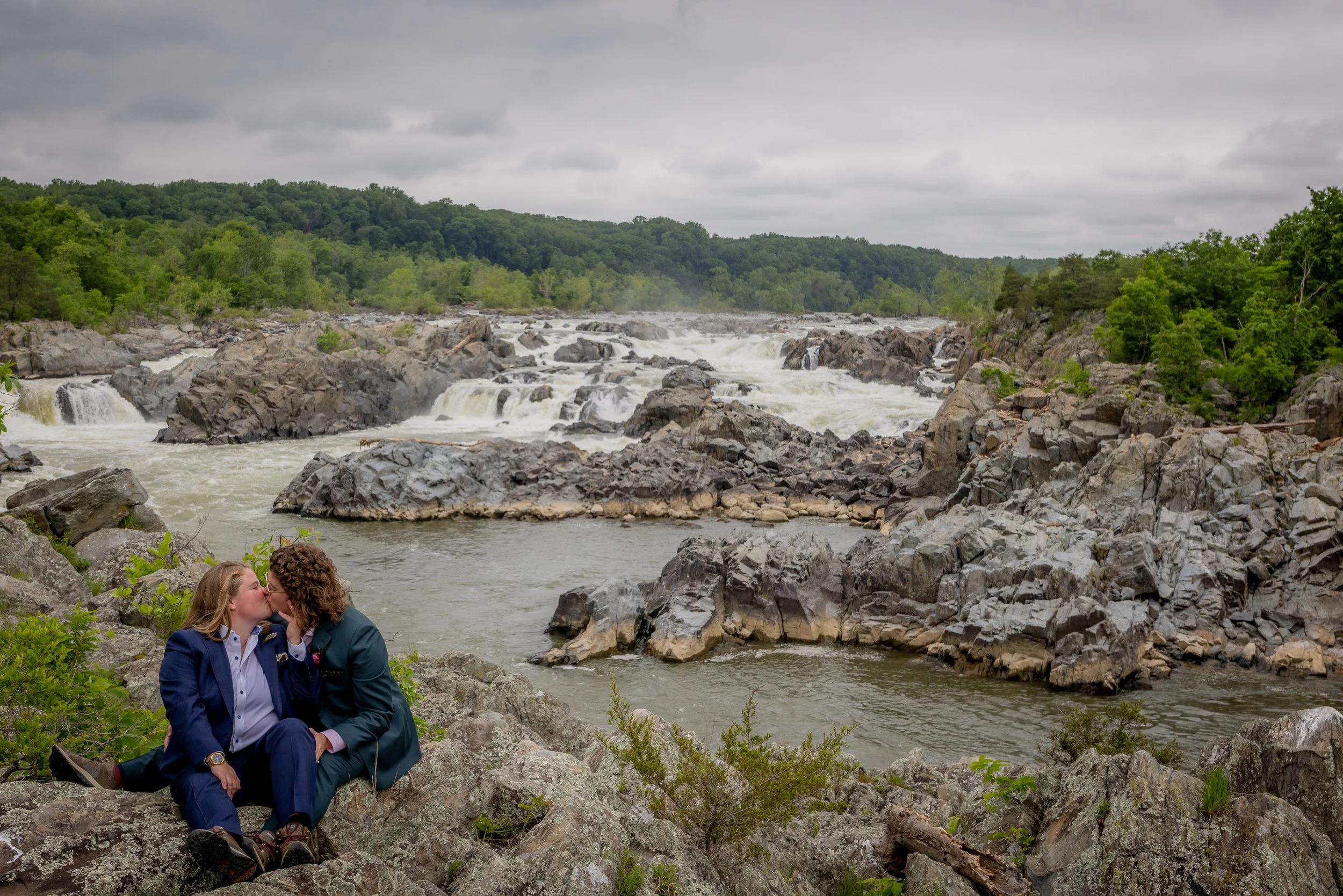 Washington_DC_Elopement_Great_Falls_Catherine&Emily-8328.jpg