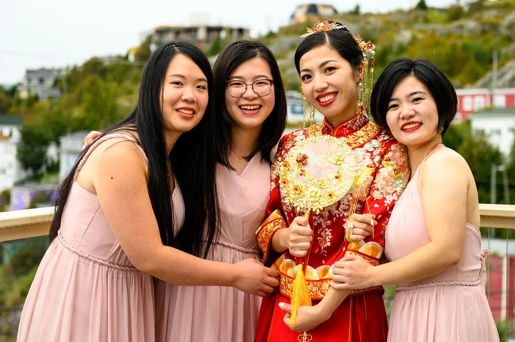 NewfoundlandWedding-Joy&Ray-ChineseCeremony-1707.jpg