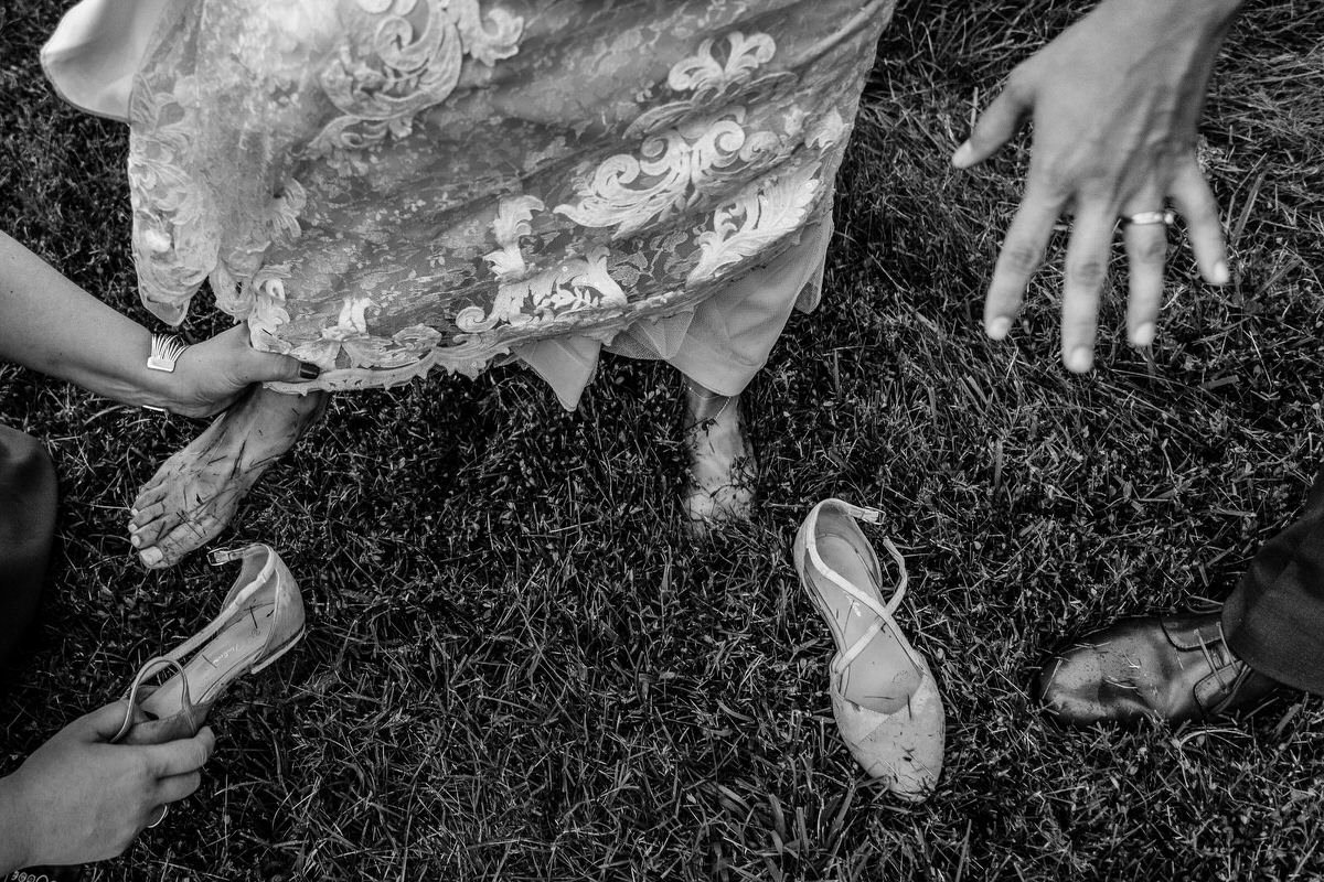 Overhills_Mansion_Wedding_Jori&Aaron_Woodsy_Portraits-4761.jpg