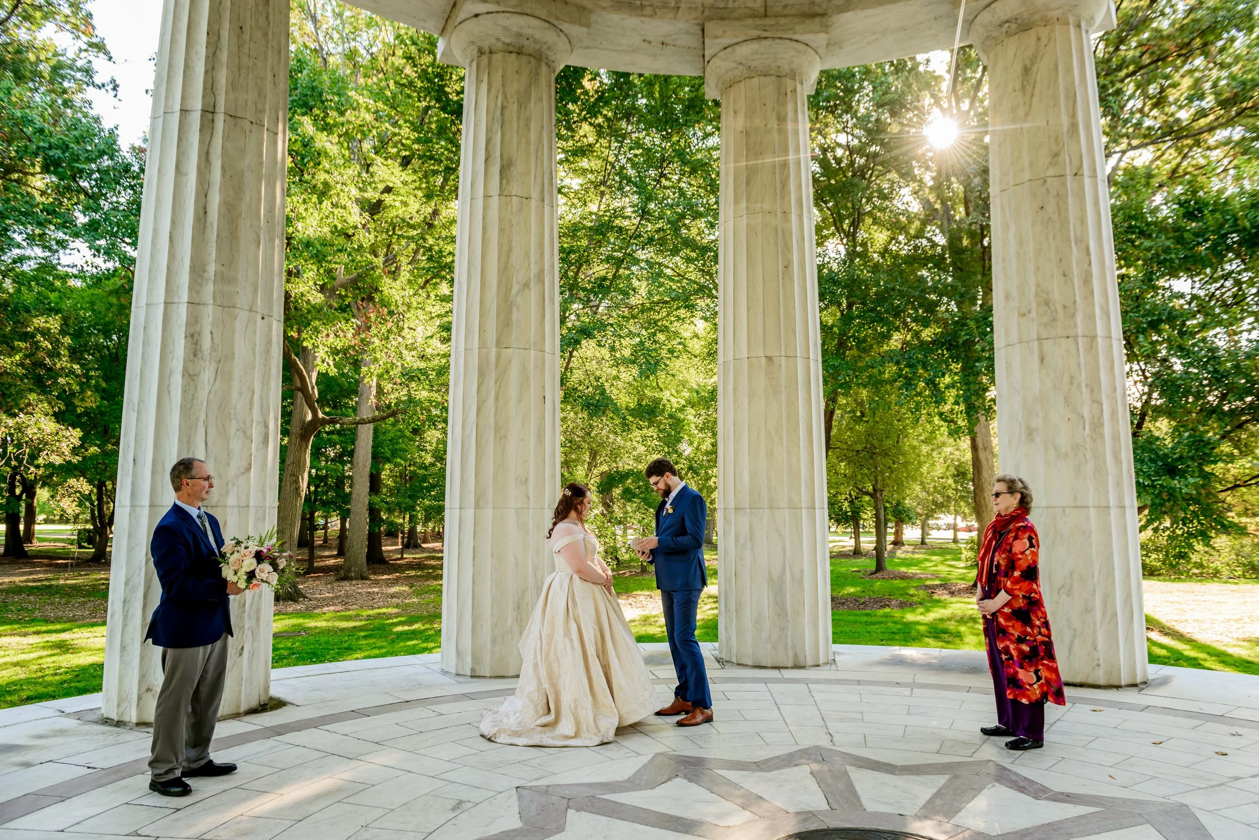 Washington-DC-Elopement-Claire&William-War-Memorial-Ceremony-1385.jpg