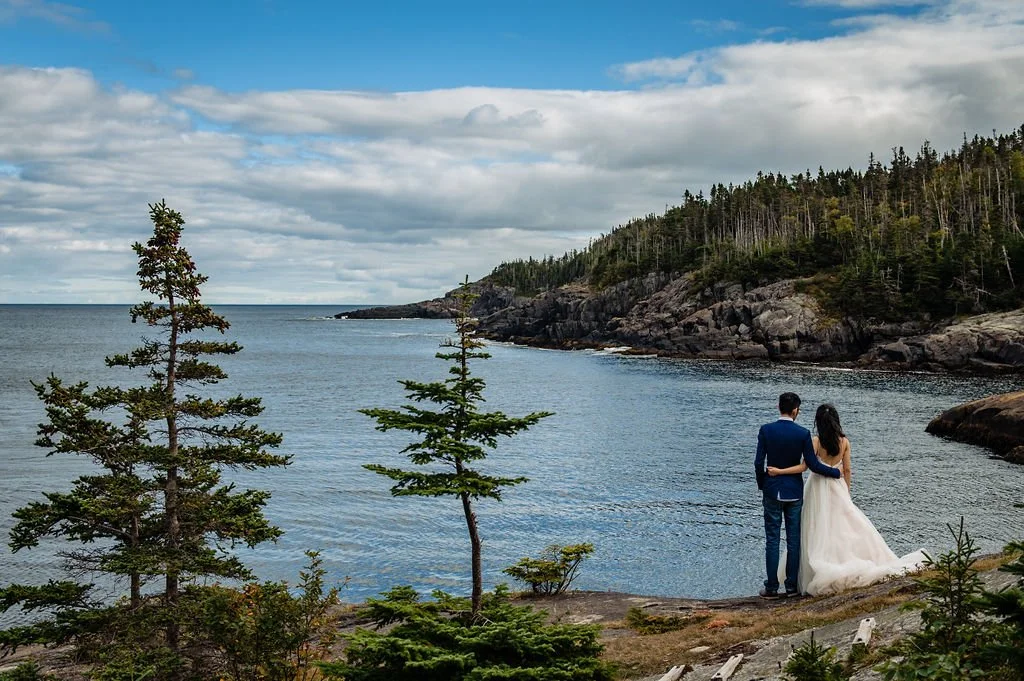 NewfoundlandWedding-Joy&Ray-DayAfter-8823.jpg