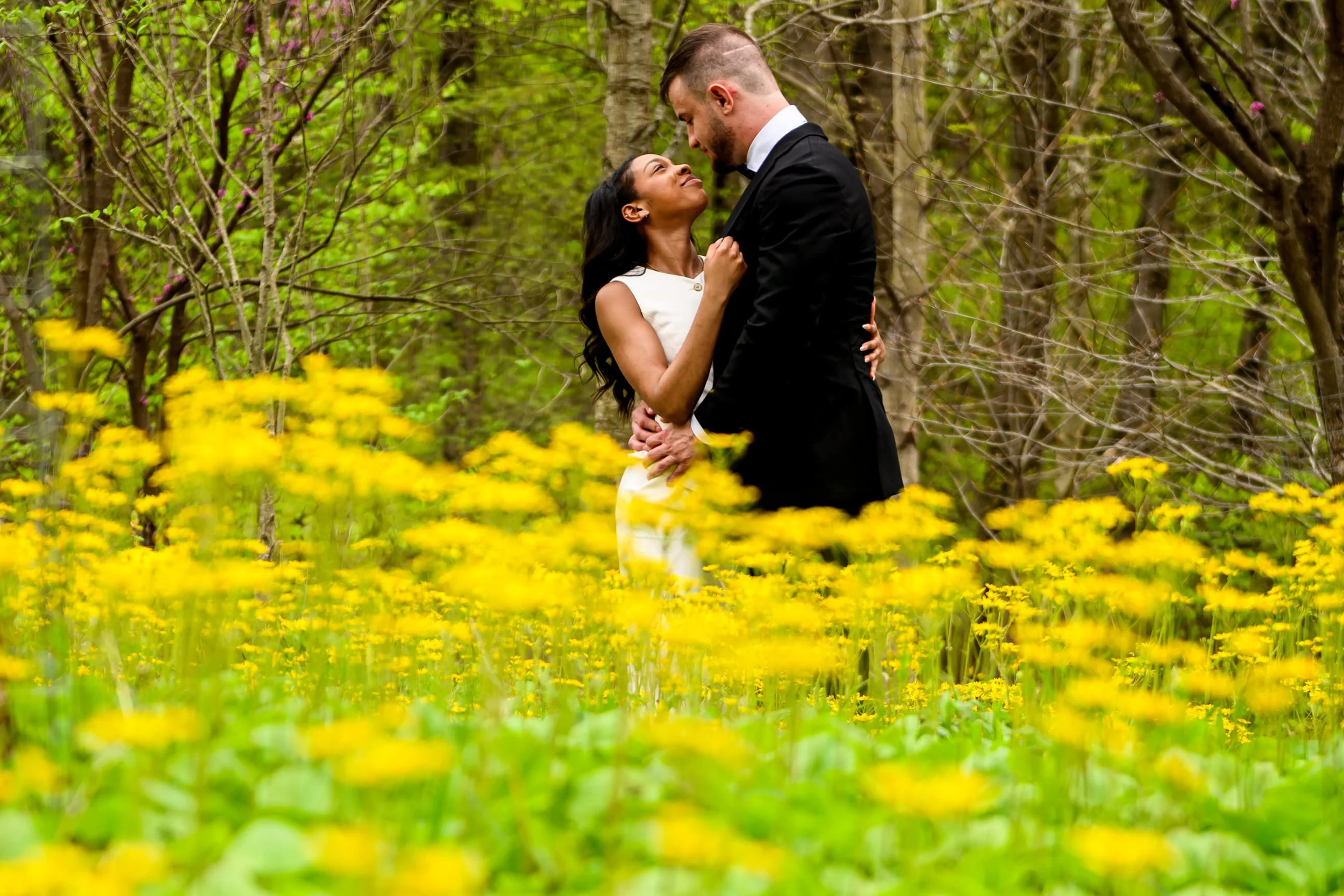 National-Cathedral-Washington-DC-Elopement-DC-Outdoor-Museum-Connor&Troi-9290.jpg