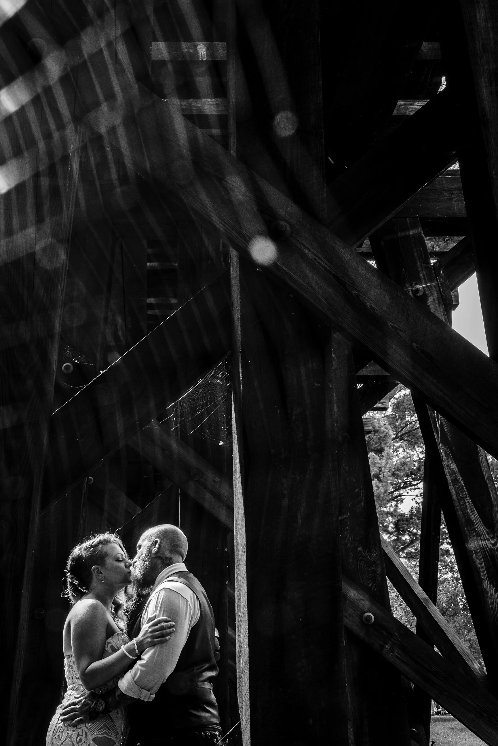 West_Virginia_Wedding_Rachelle&Chris_Love_and_Adventure_Photography-1388.jpg