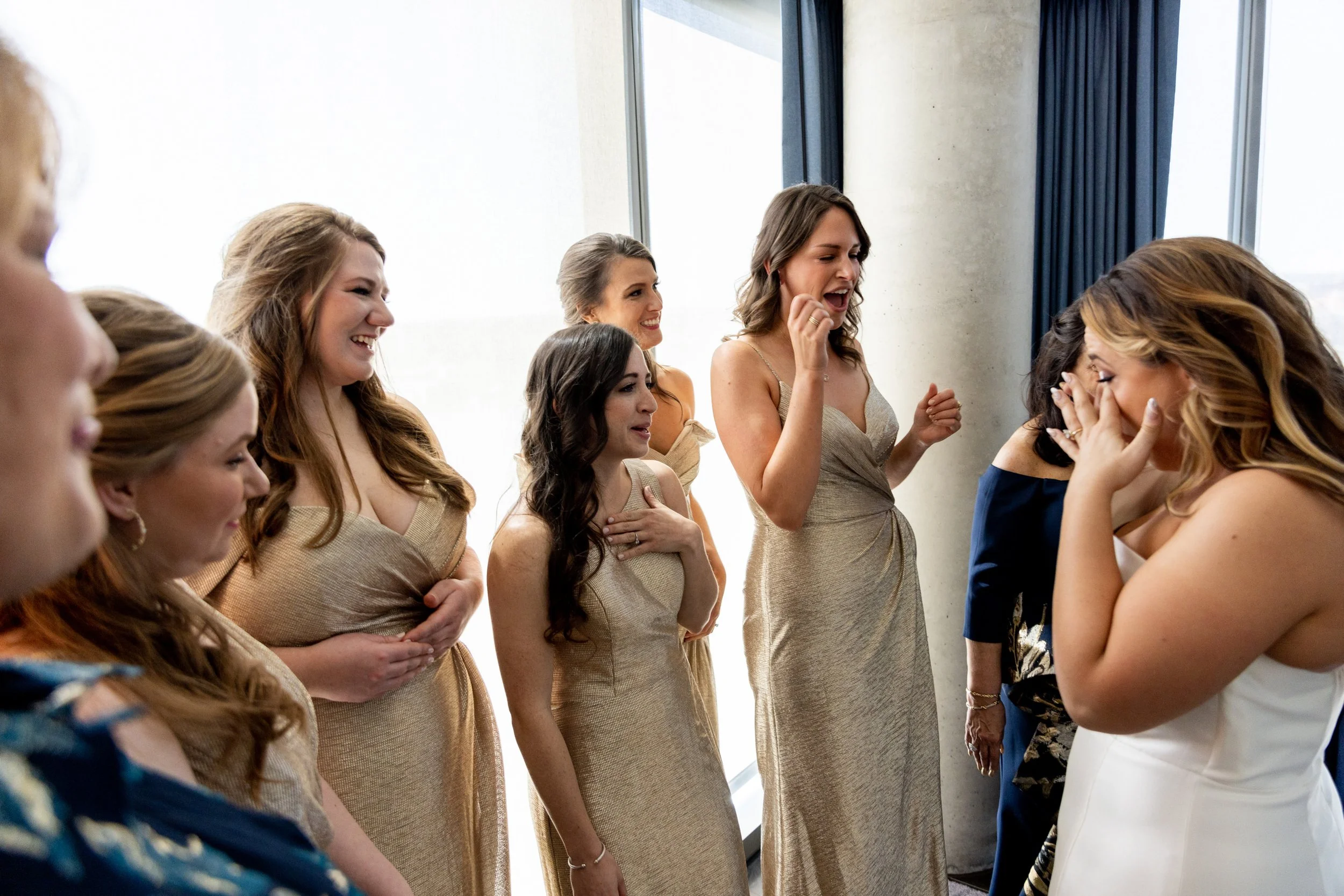 American_Visionary_Museum_Baltimore_Wedding_Allison&Dan_Getting_Ready-8067.jpg