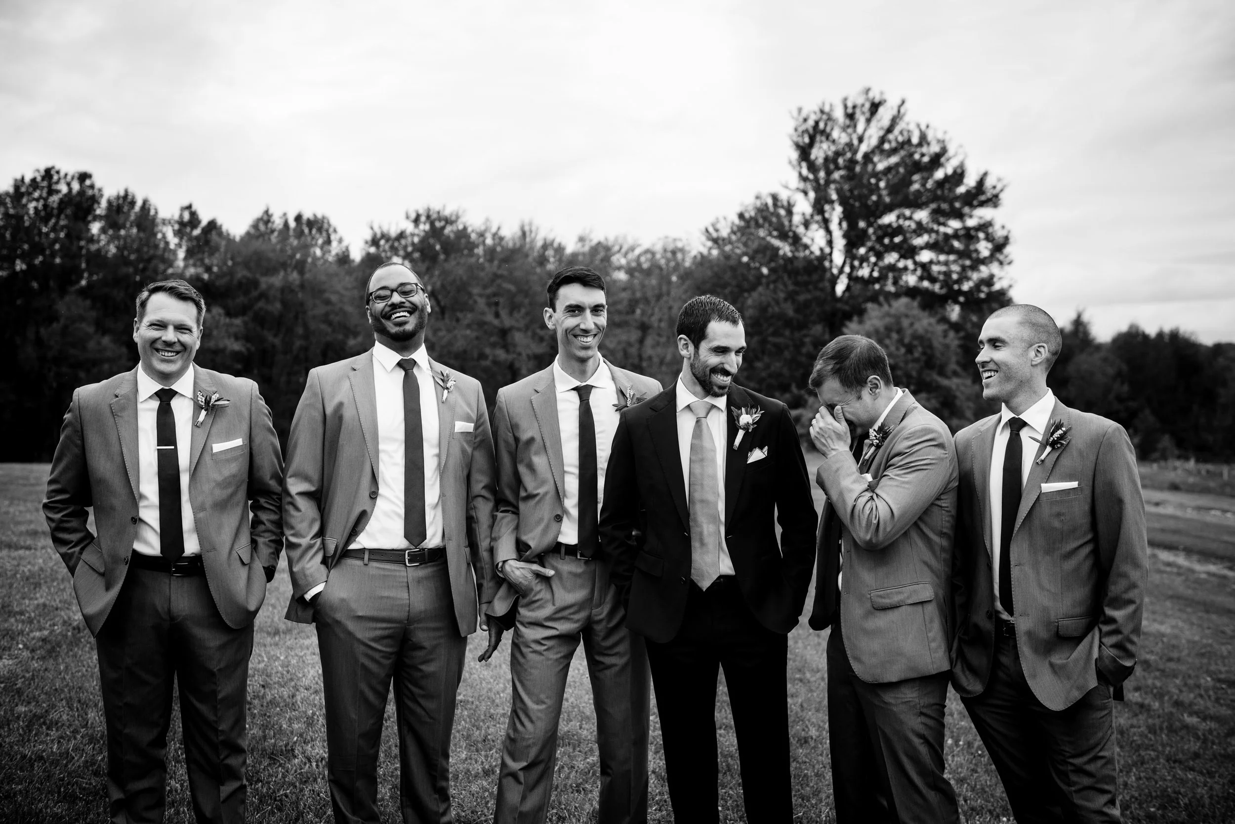 Springfield_Manor_Wedding_Sarah&Kevin_Portraits_Wedding_Party-3333.jpg