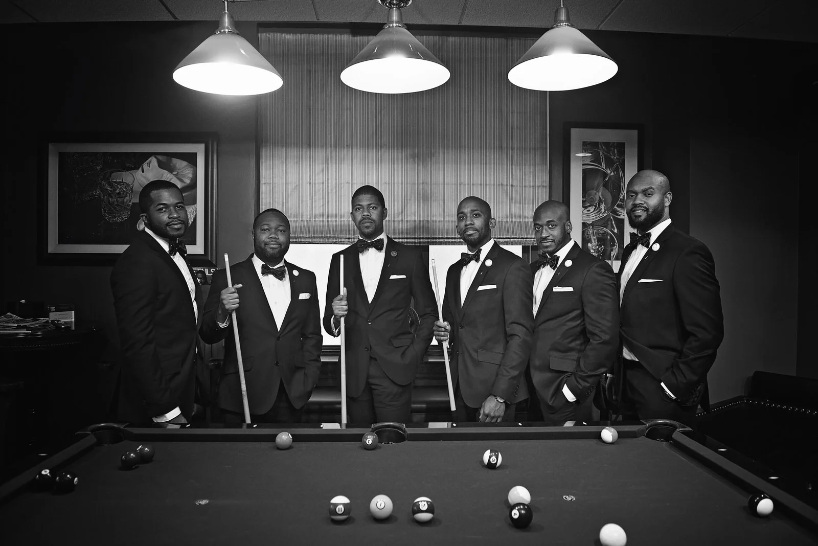BaltimoreAquariumWedding-L'Oreal&Jeff810.jpg