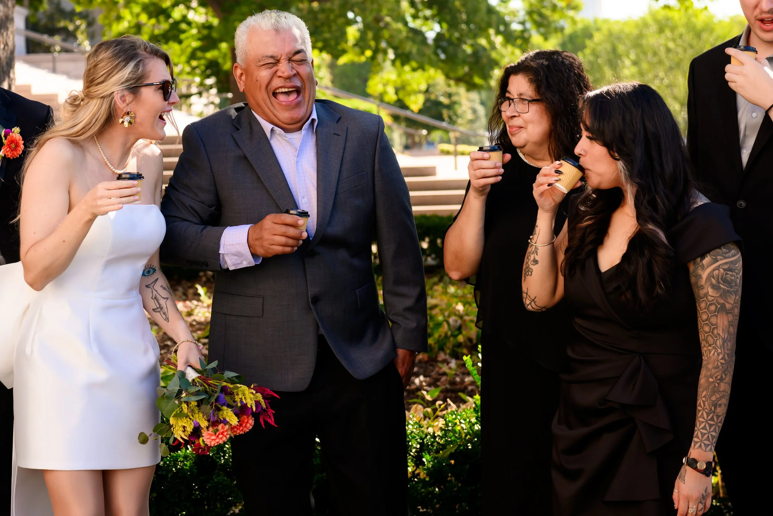 Washinton-DC-Elopement-Rafael&Abby-family-5485.jpg