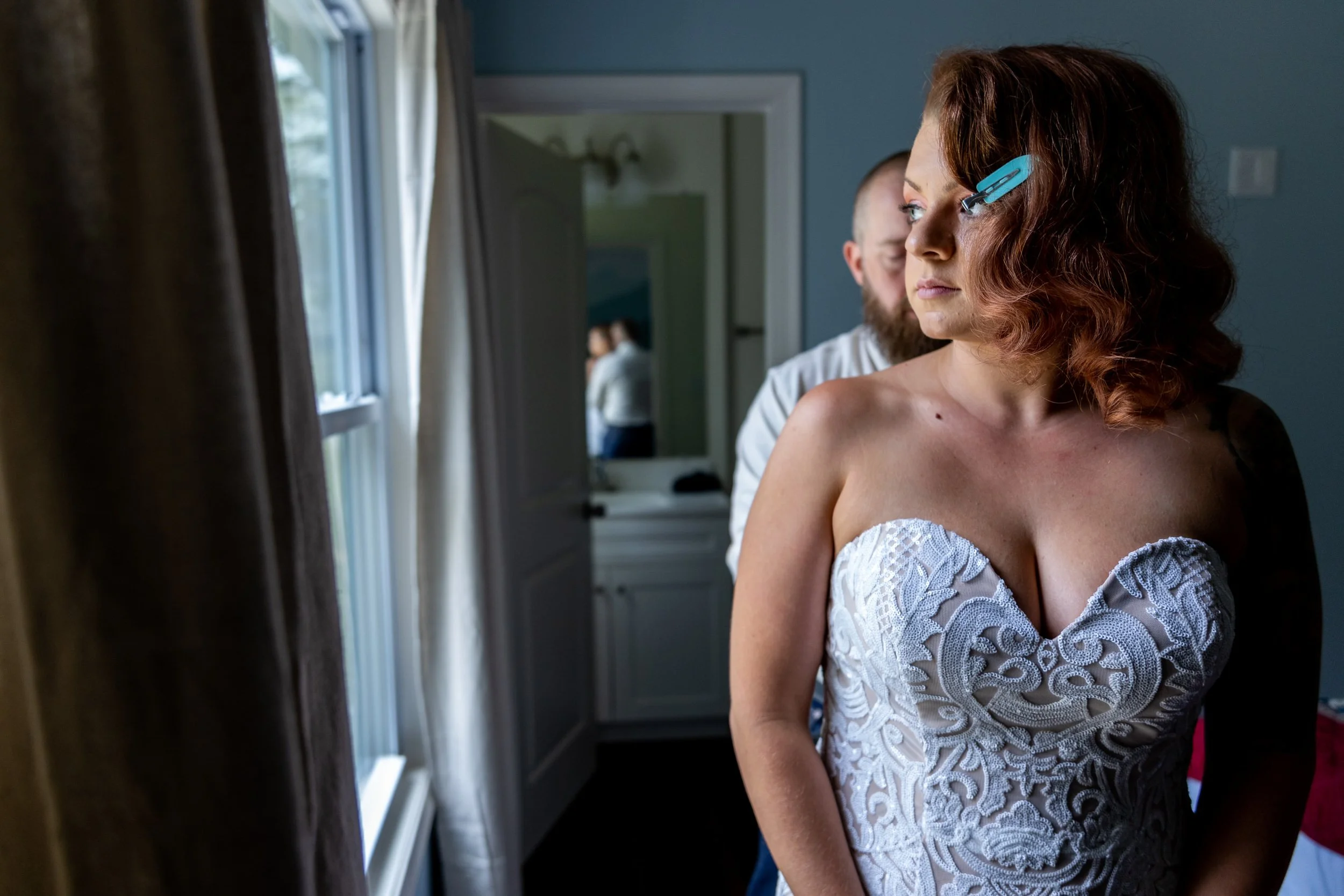 West_Virginia_Wedding_Rachelle&Chris_Getting_Ready_Love_and_Adventure_Photography-0492.jpg