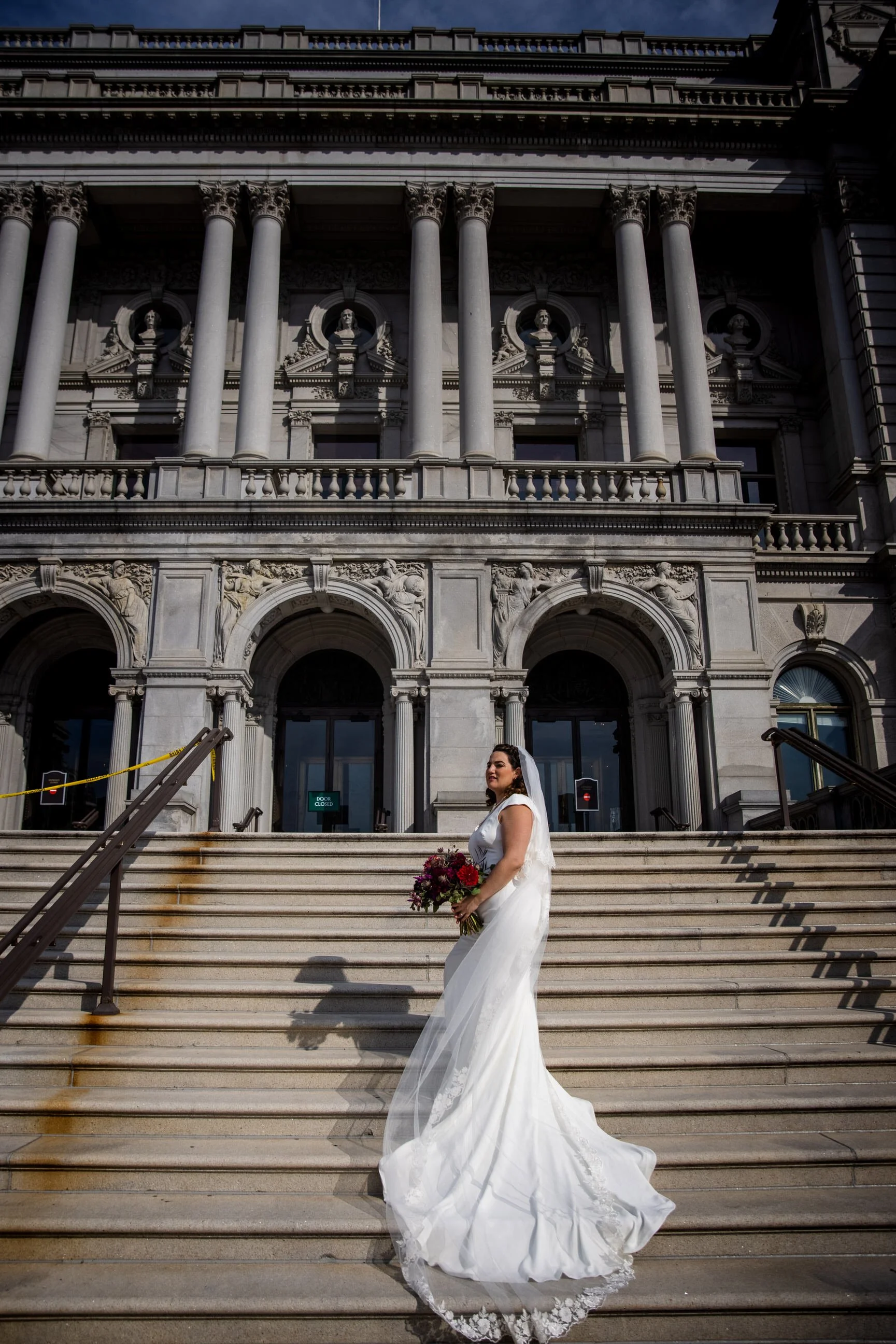 Hotel_Tabard_Inn-Wedding_Matilda&Geoff-5335.jpg