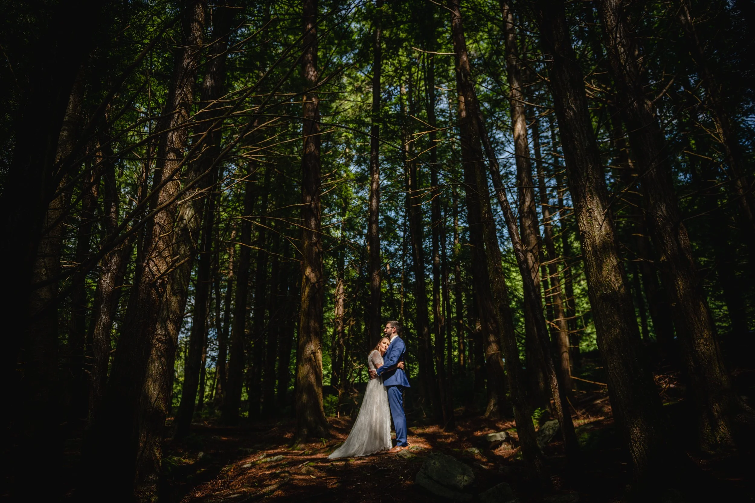 BlackwaterFalls-Wedding-Kasia&Sean-5649.jpg