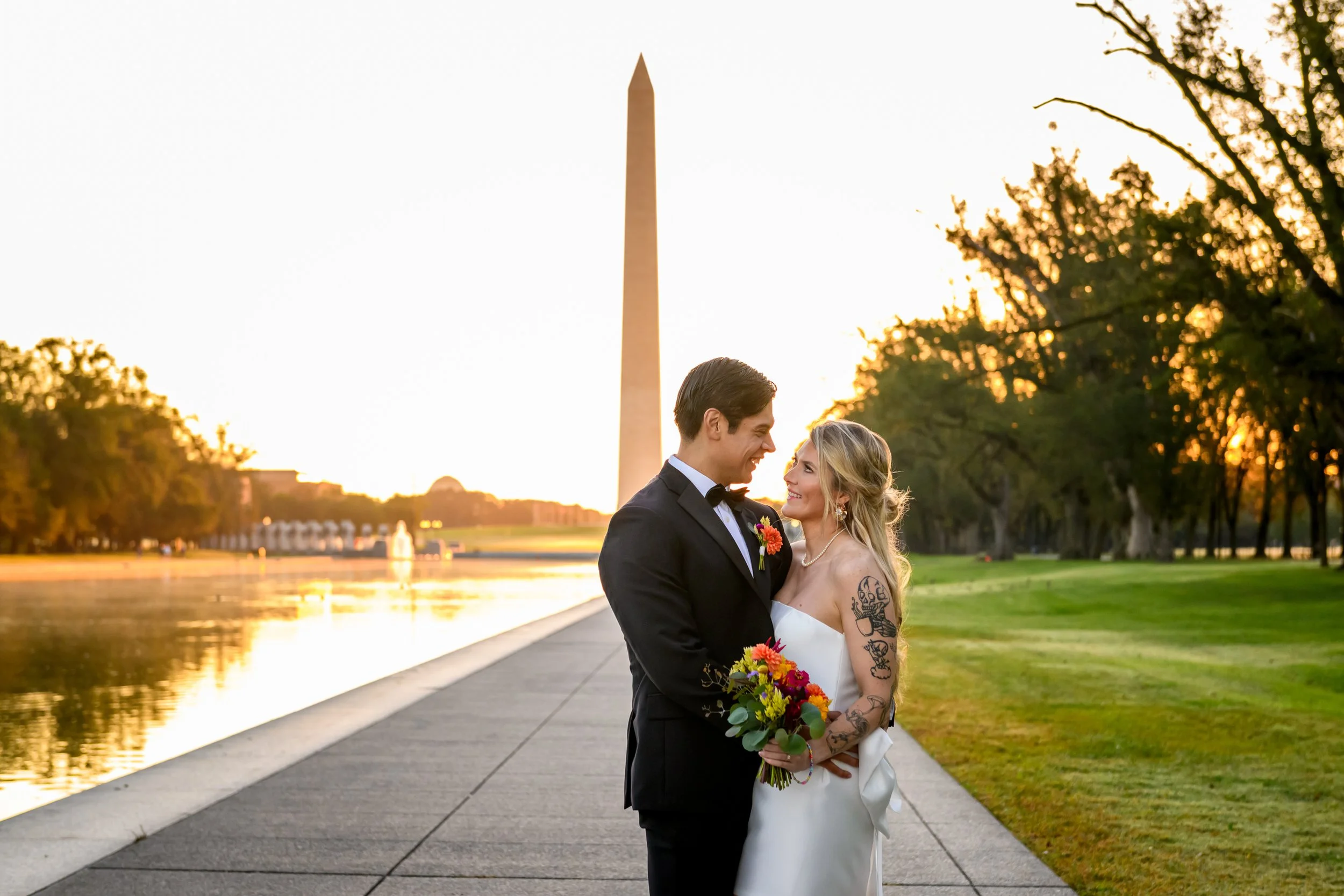 Washinton-DC-Elopement-Rafael&Abby-vows-1959.jpg